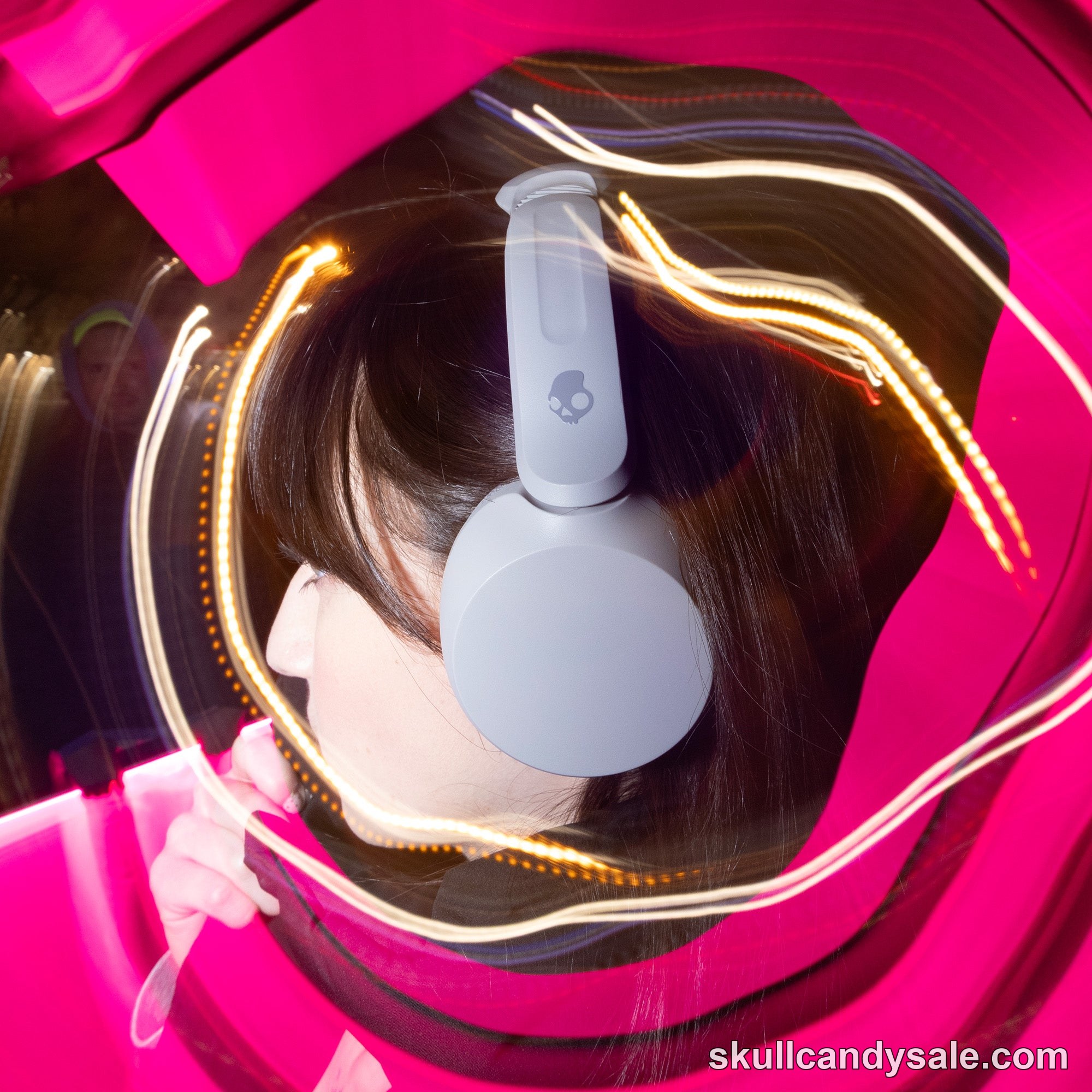 Icon® 180 - Image 35