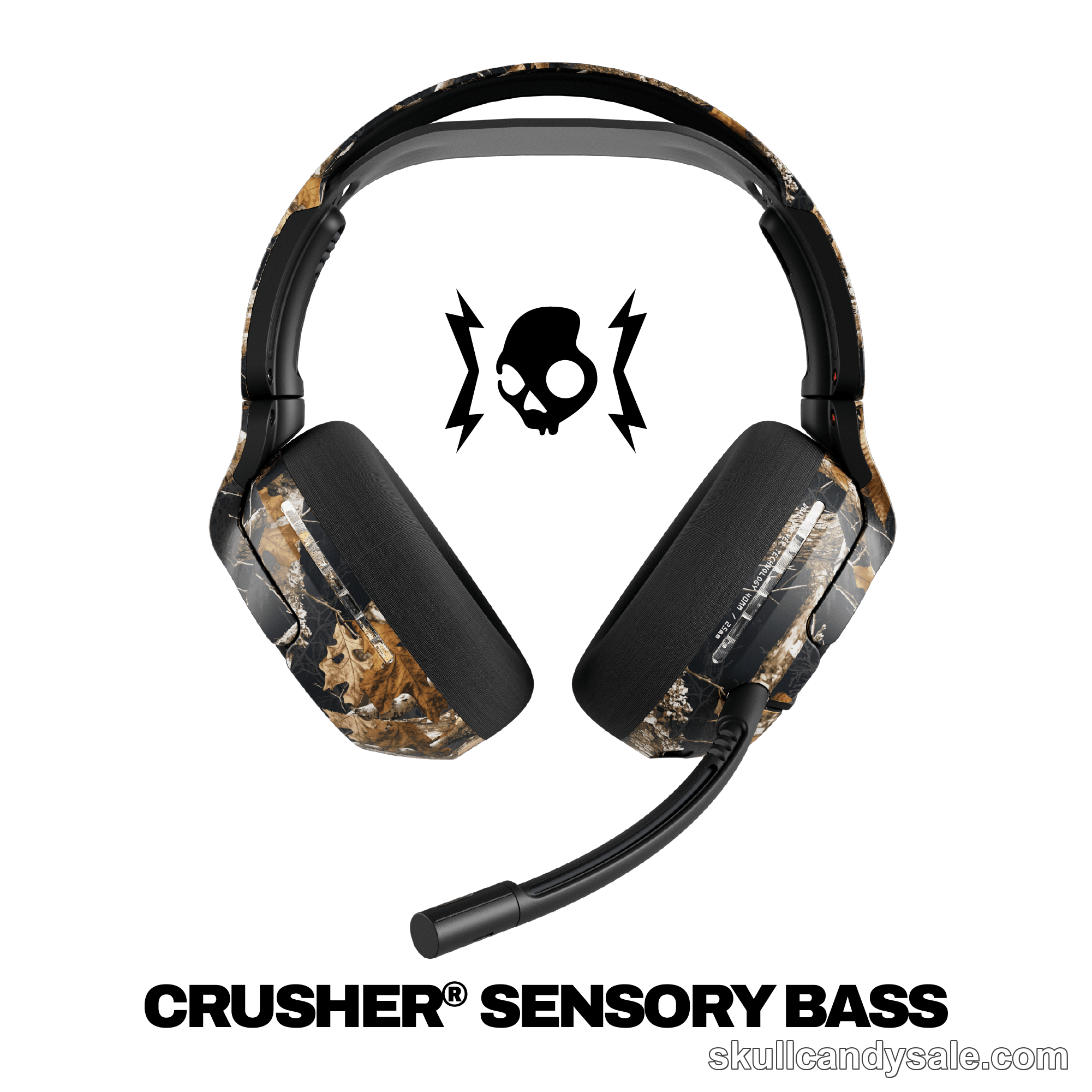 Crusher® PLYR® 720 - Image 13