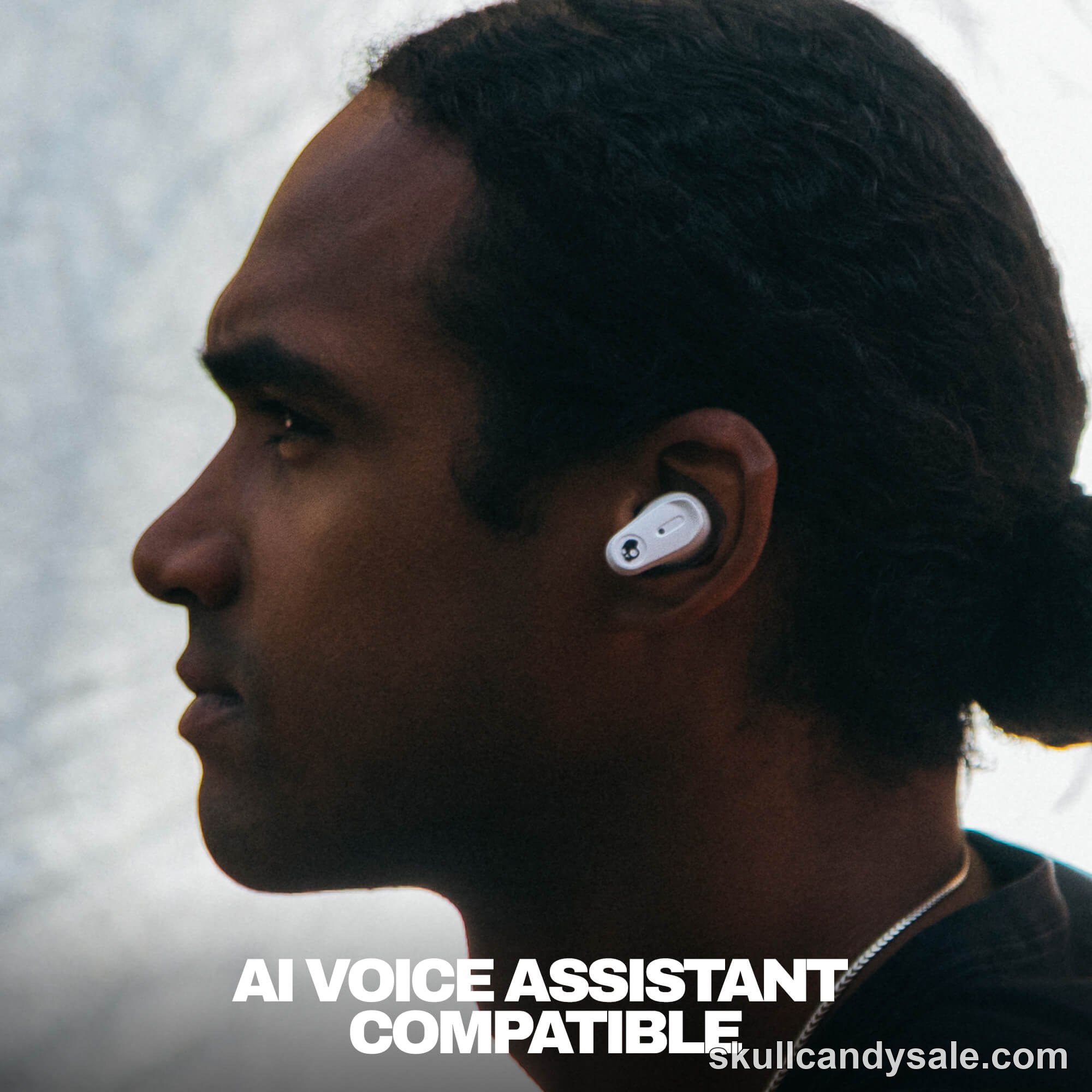 Method® 540 ANC - Image 15