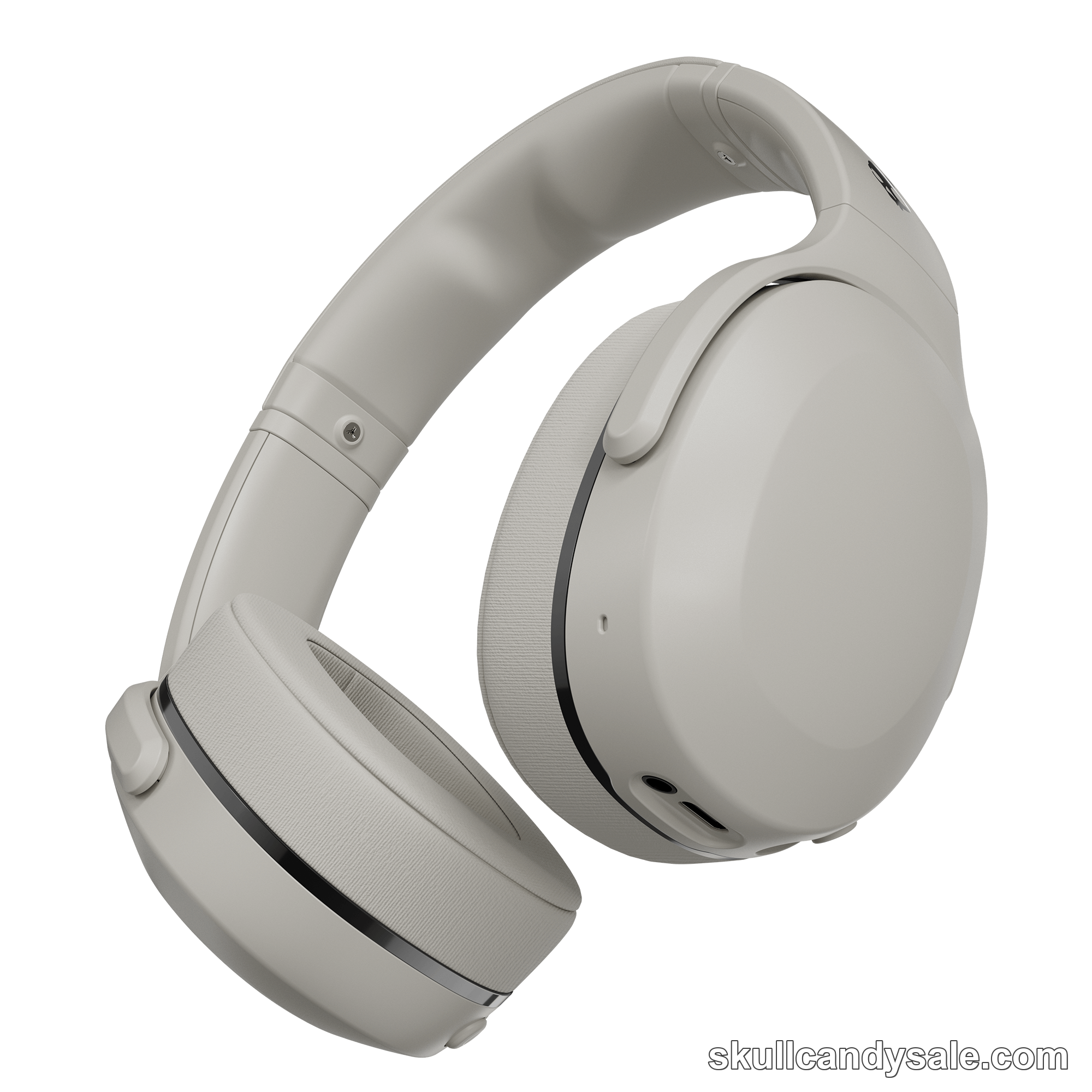 Crusher® 540 Active - Image 21