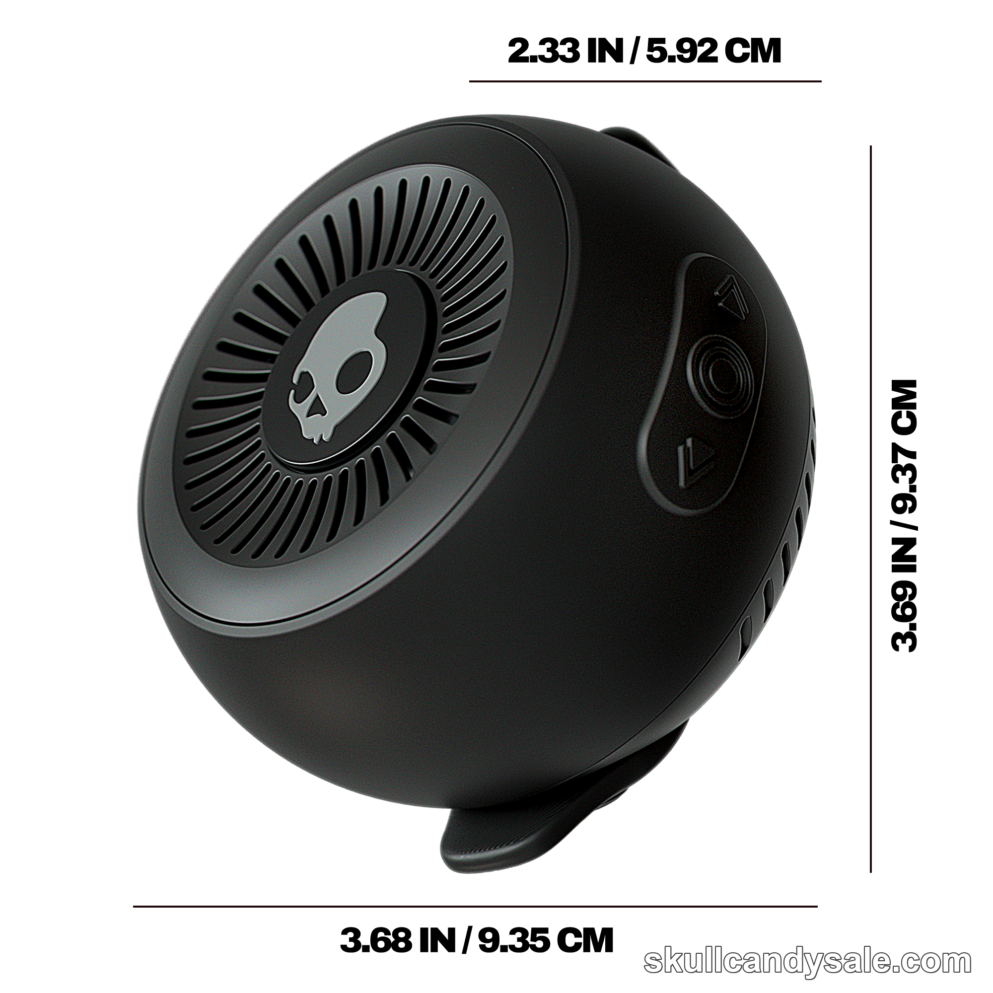Session® 360 - Image 38