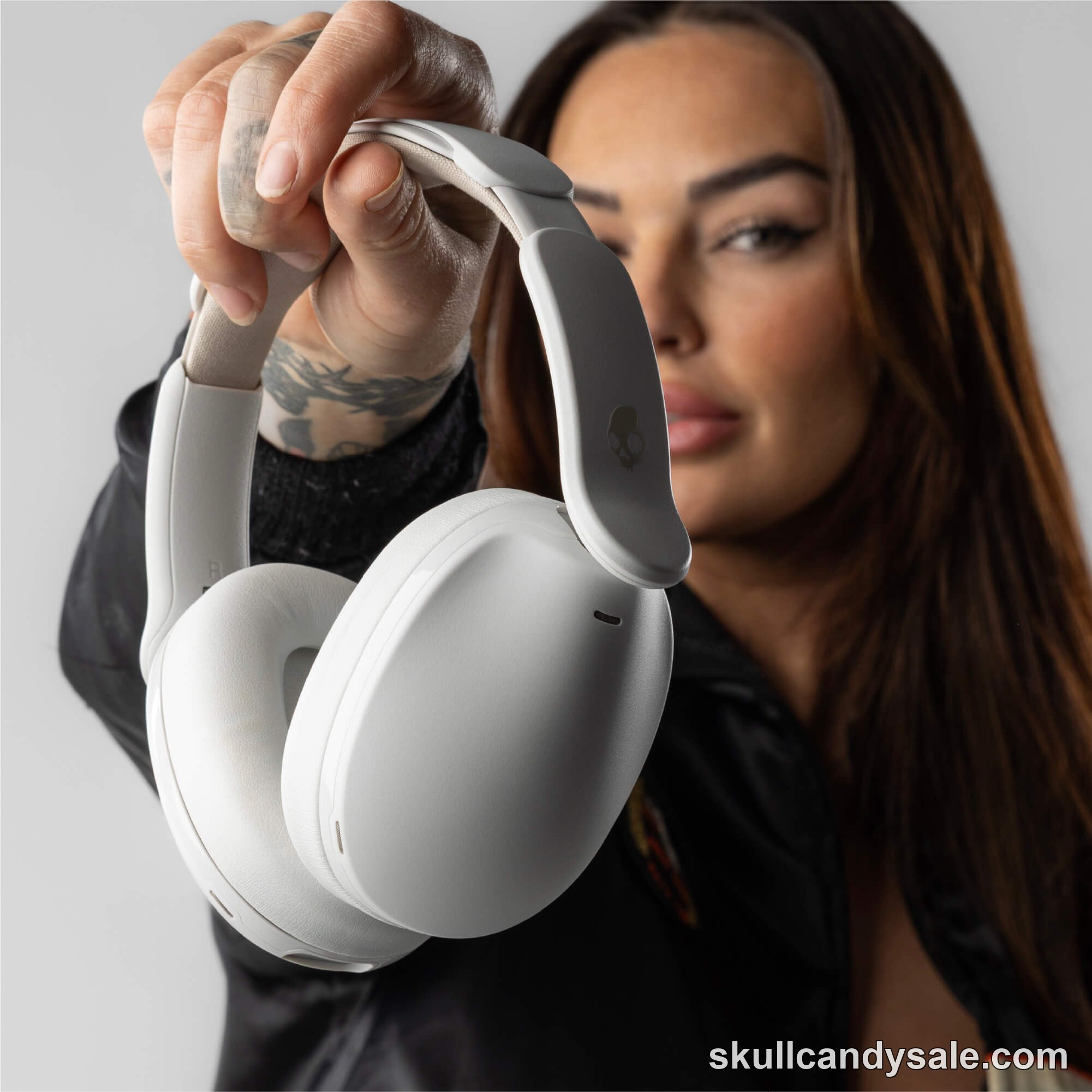 Hesh® 360 - Image 17