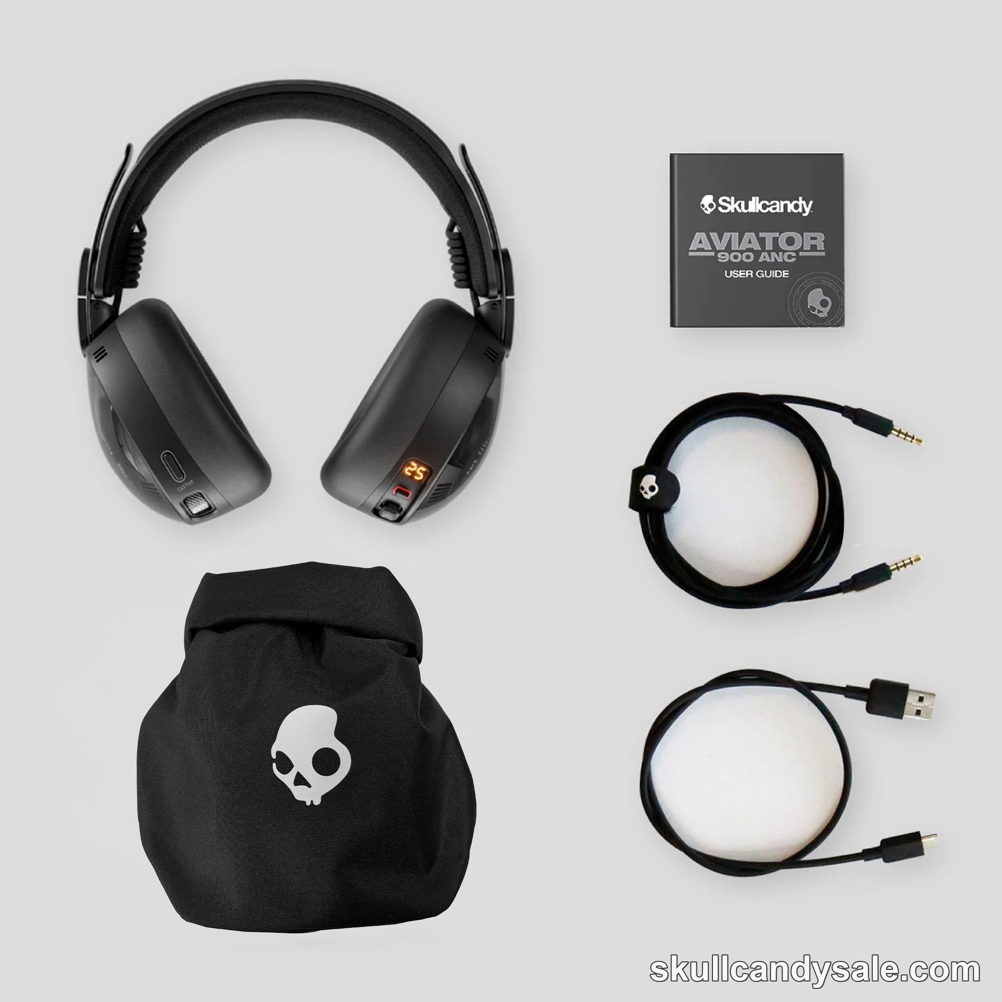 Aviator® 900 ANC - Image 16