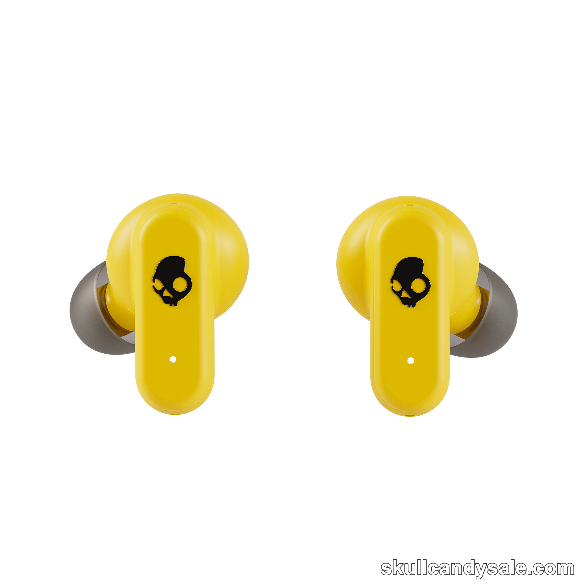 Dime® Evo - Image 109