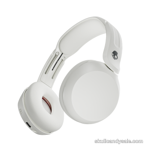 Icon® 180
