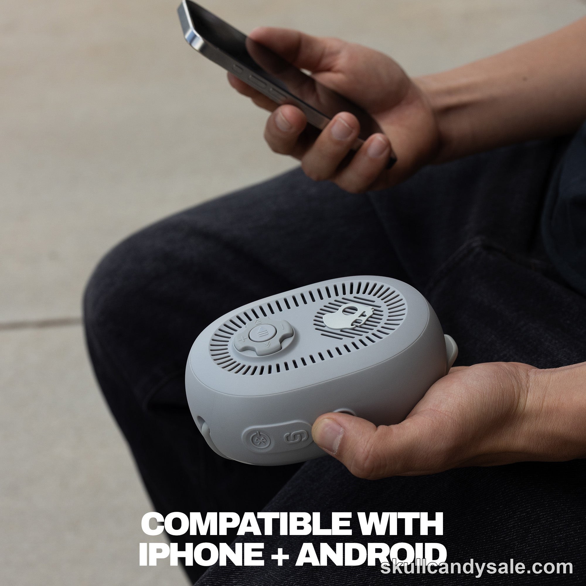 Session® 540 - Image 24