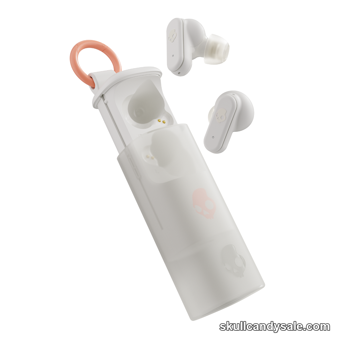 Dime® Evo - Image 15