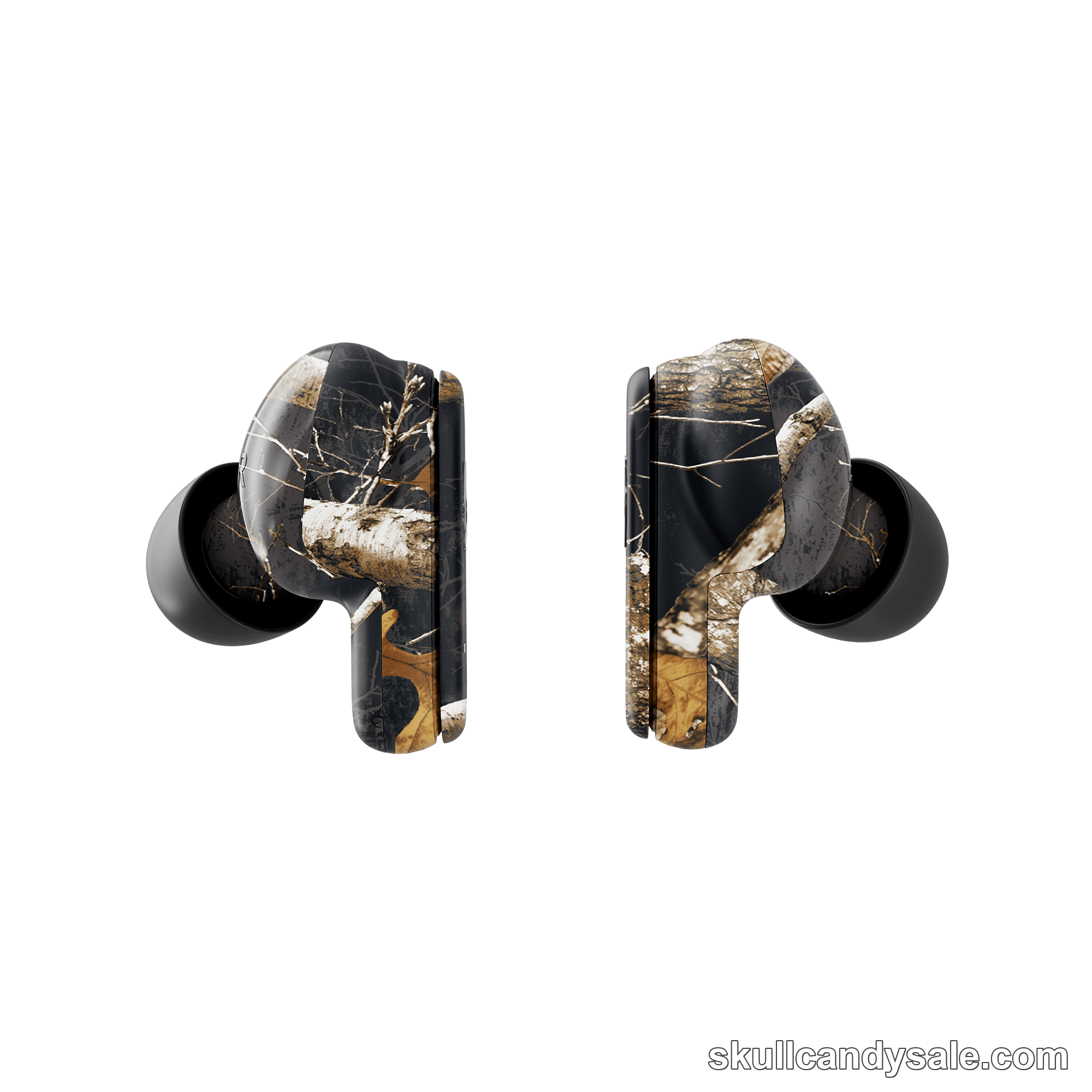 Dime® Evo - Image 65