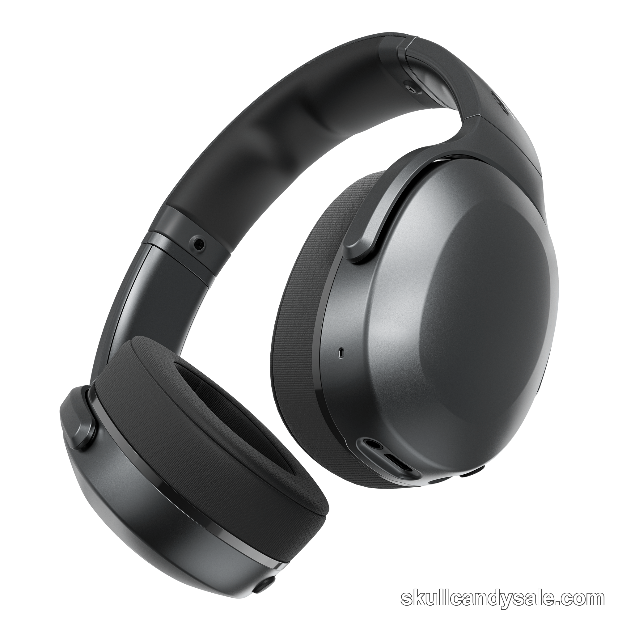Crusher® 540 Active - Image 11