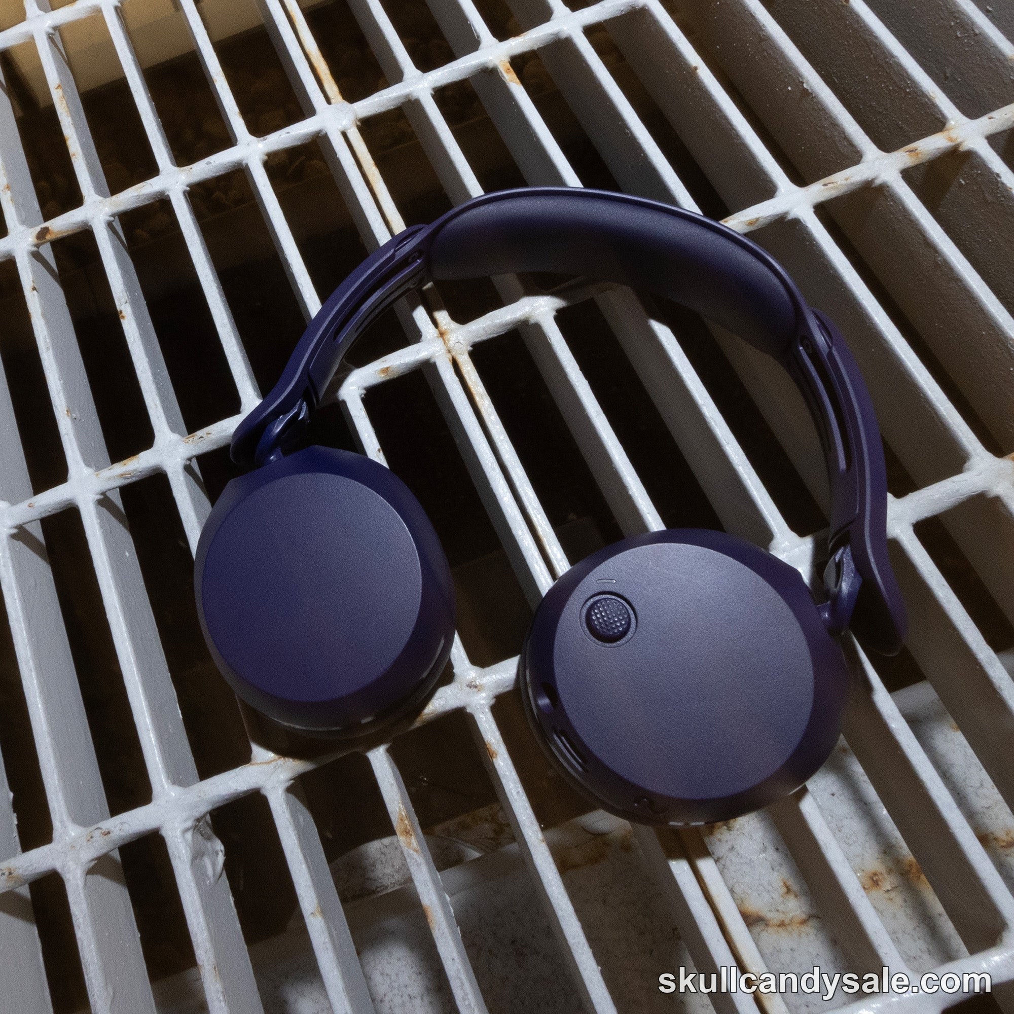 Icon® 180 - Image 45