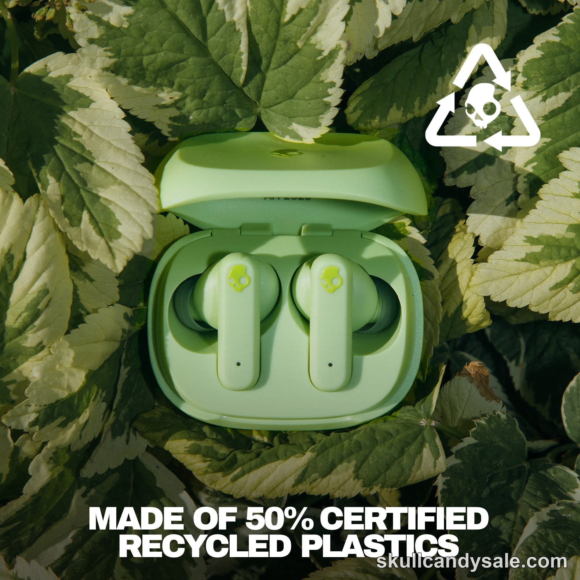 Smokin’ Buds® - Image 52