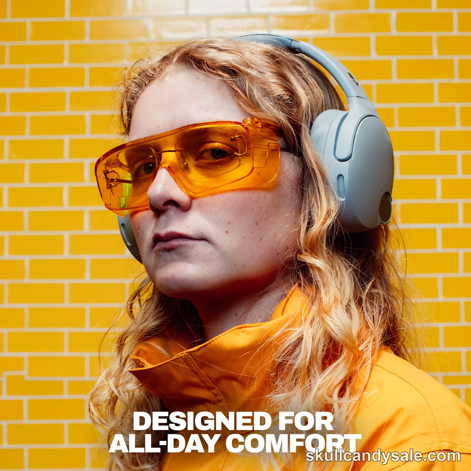 Crusher® 1080 ANC - Image 30