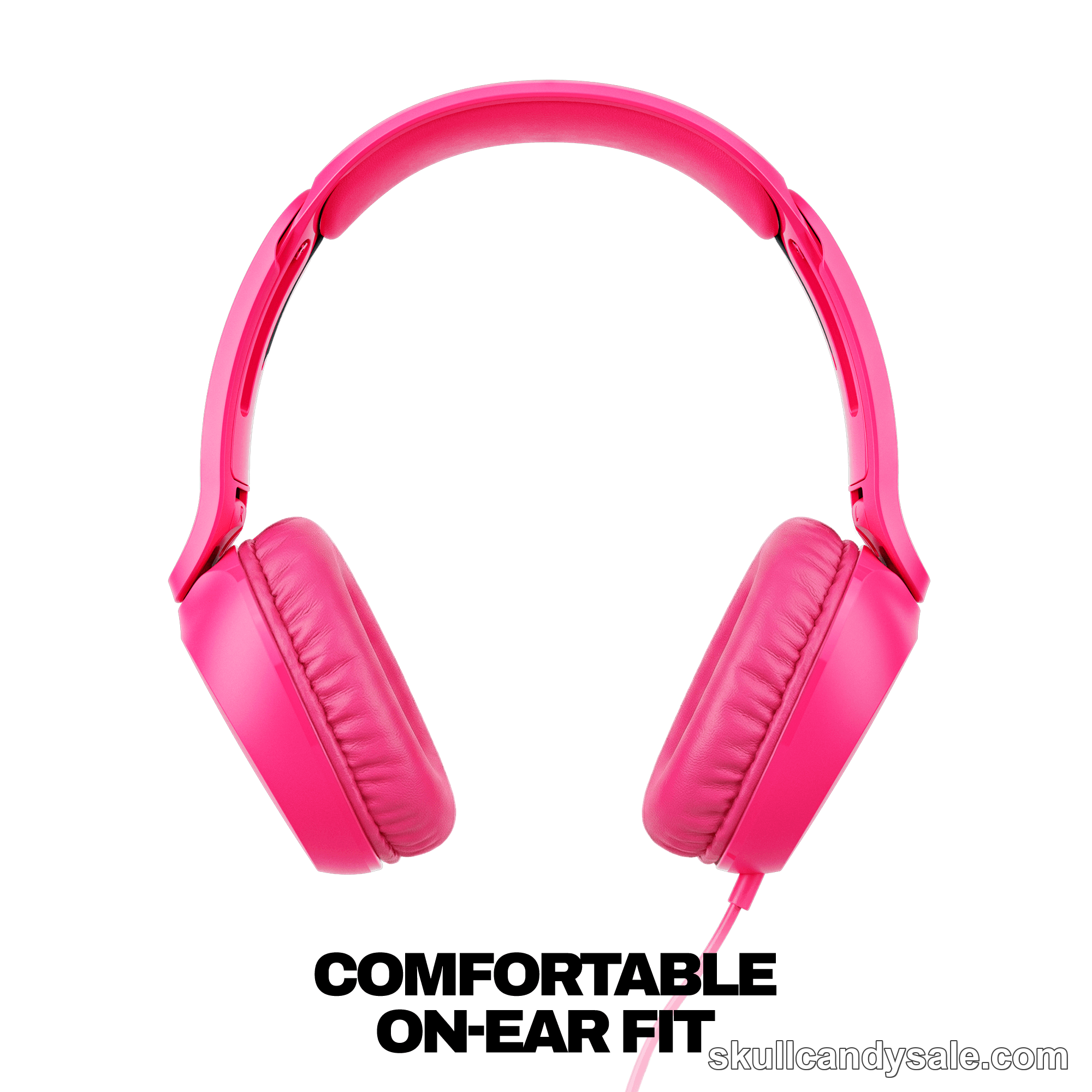 Icon® 180 Wired - Image 27
