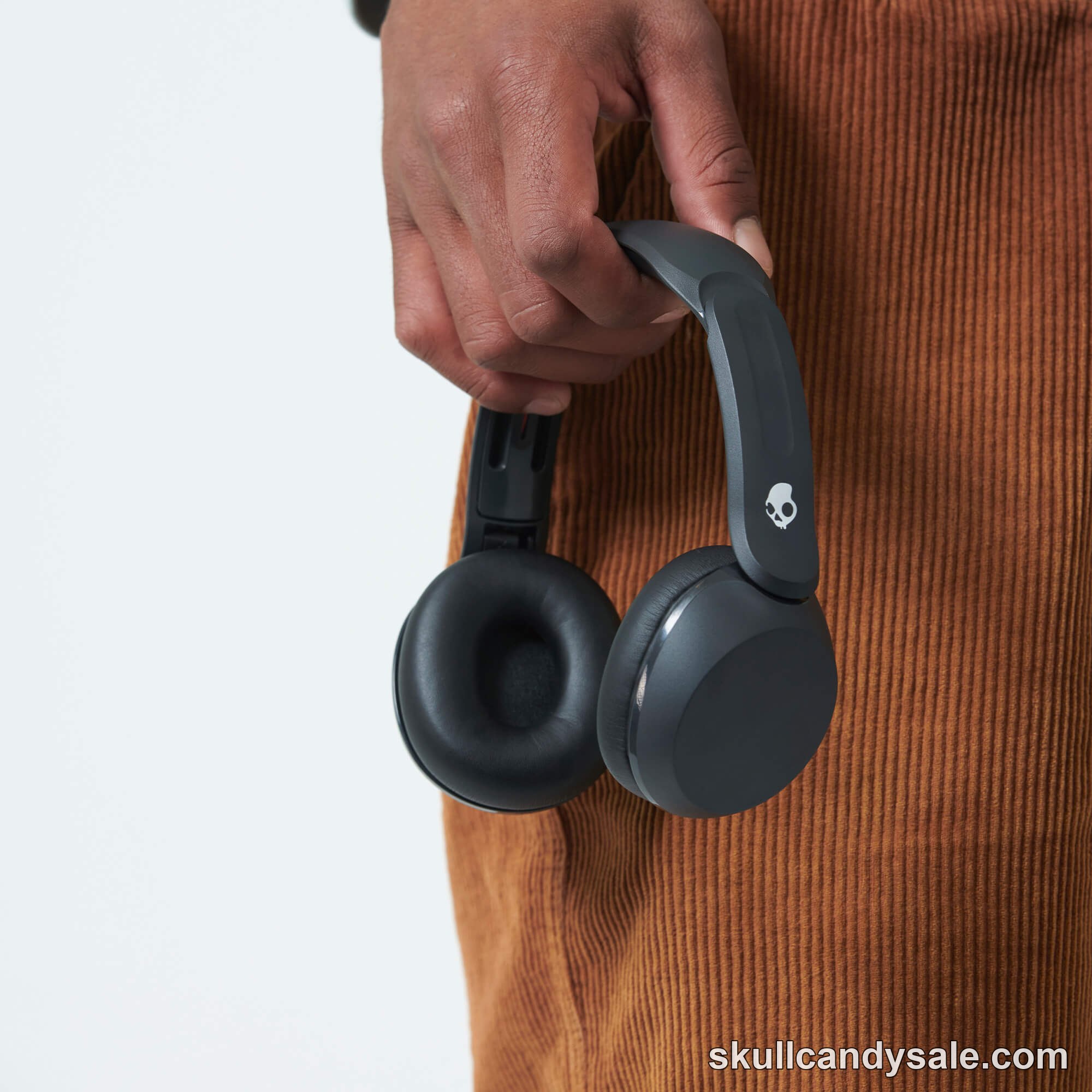 Icon® 180 - Image 16