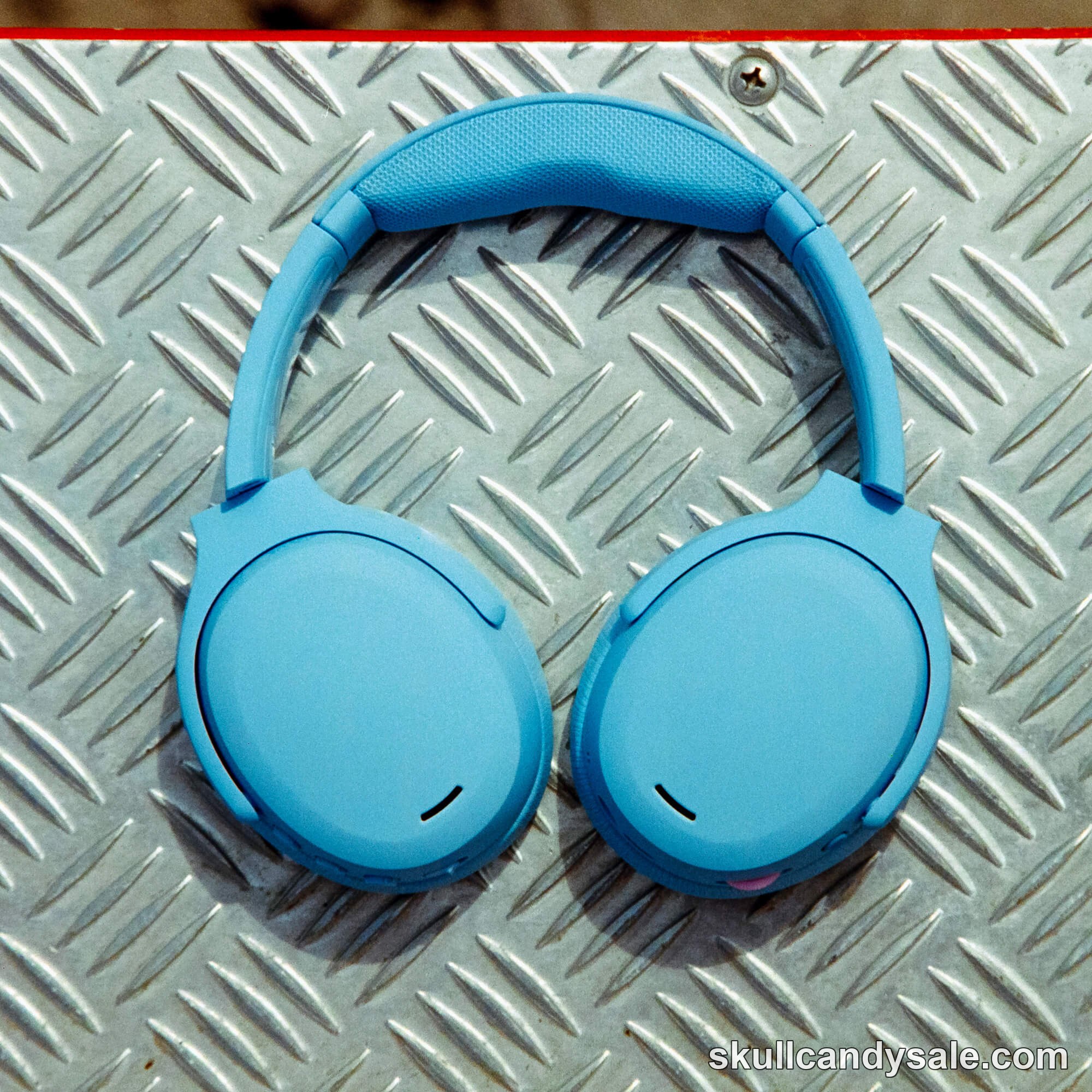 Crusher® ANC 2 - Image 92