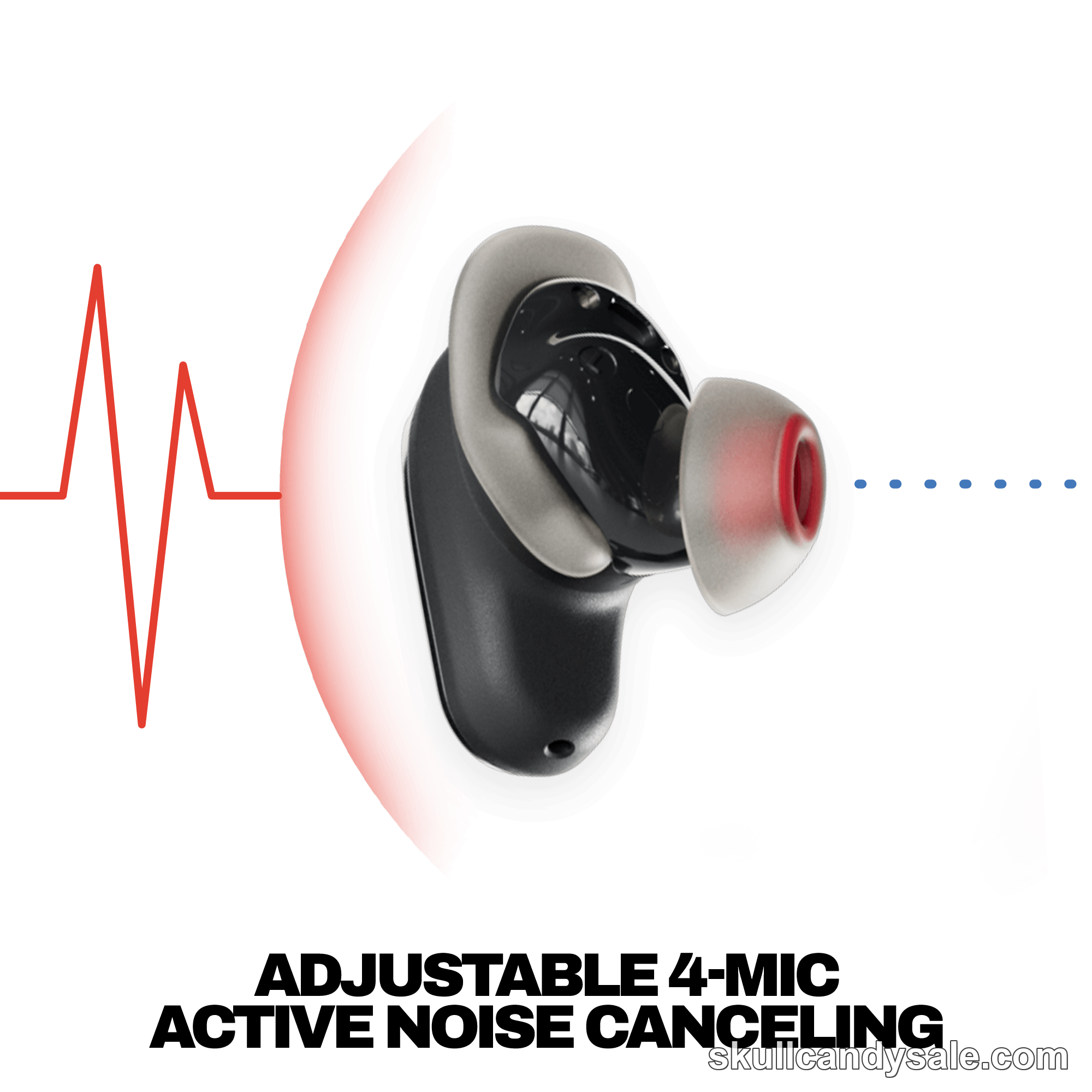 Method® 360 ANC - Image 12