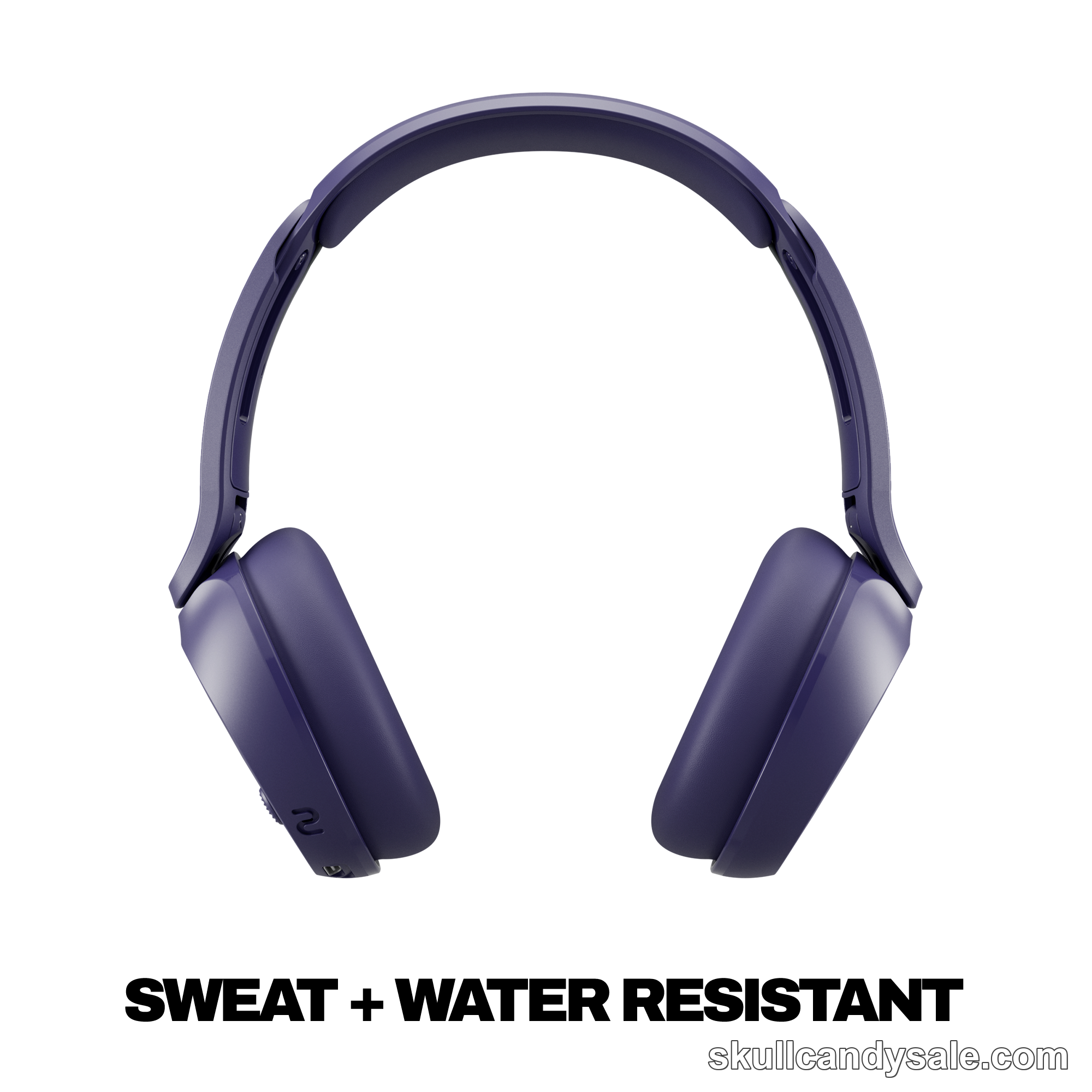 Icon® 180 - Image 43