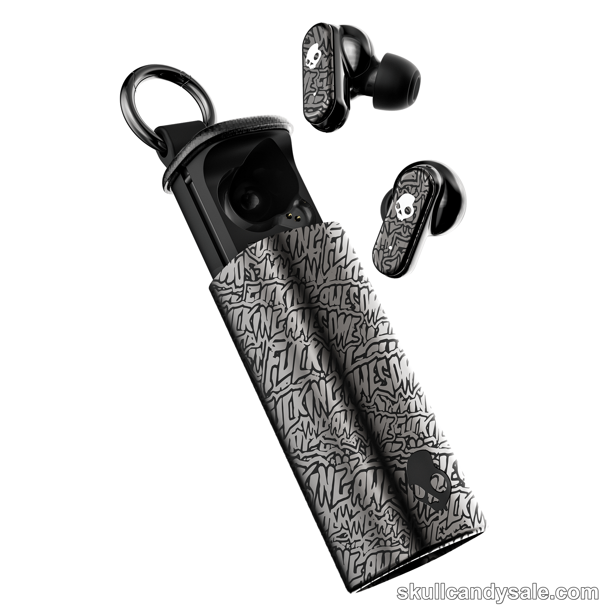 Dime® Evo - Image 114