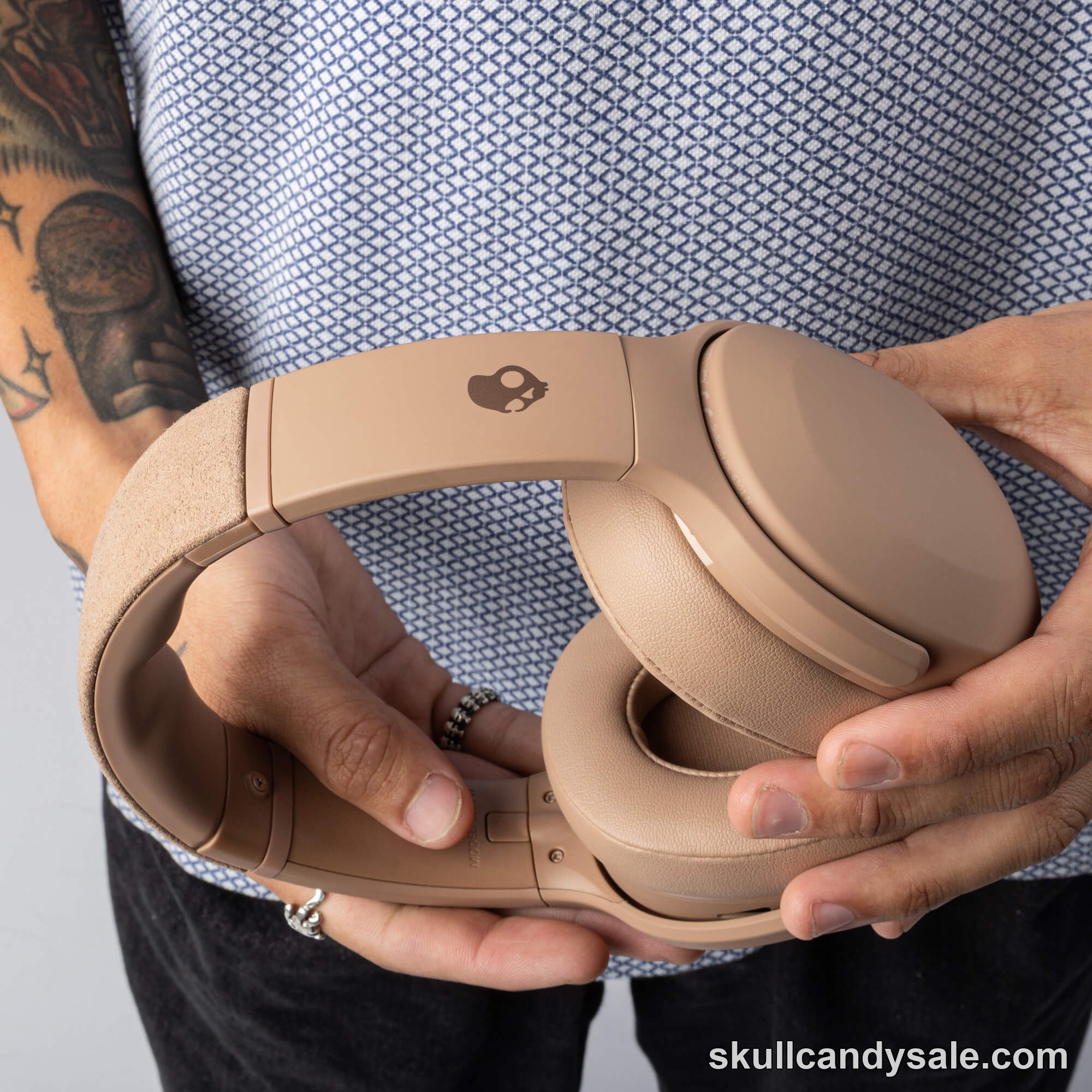 Crusher® Evo - Image 44