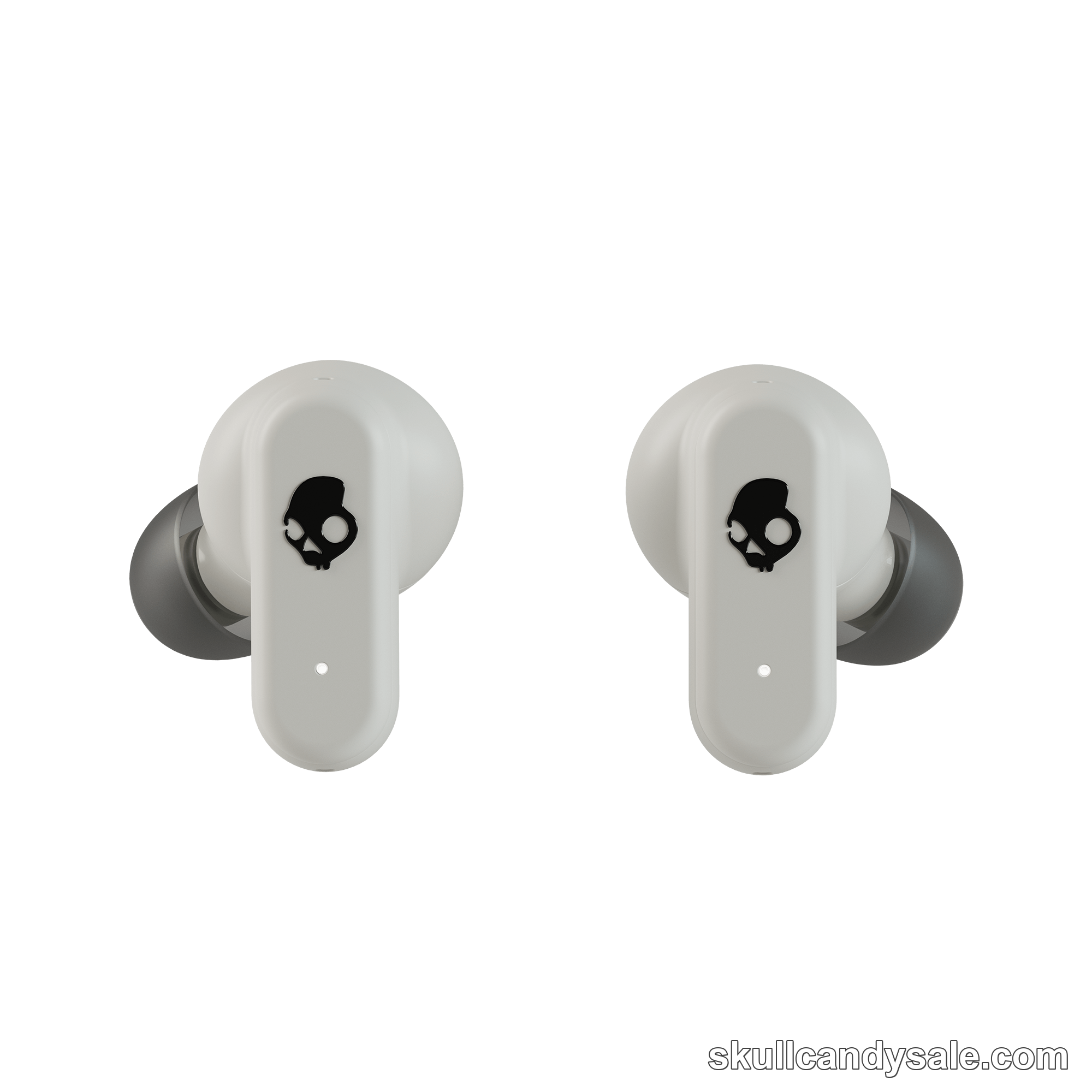 Dime® Evo - Image 89
