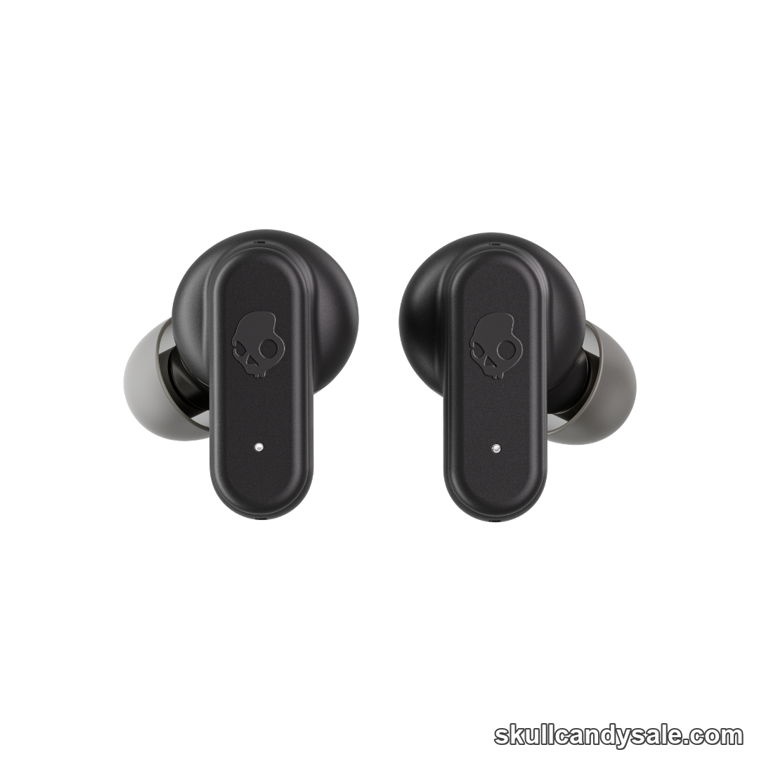 Dime® Evo - Image 12