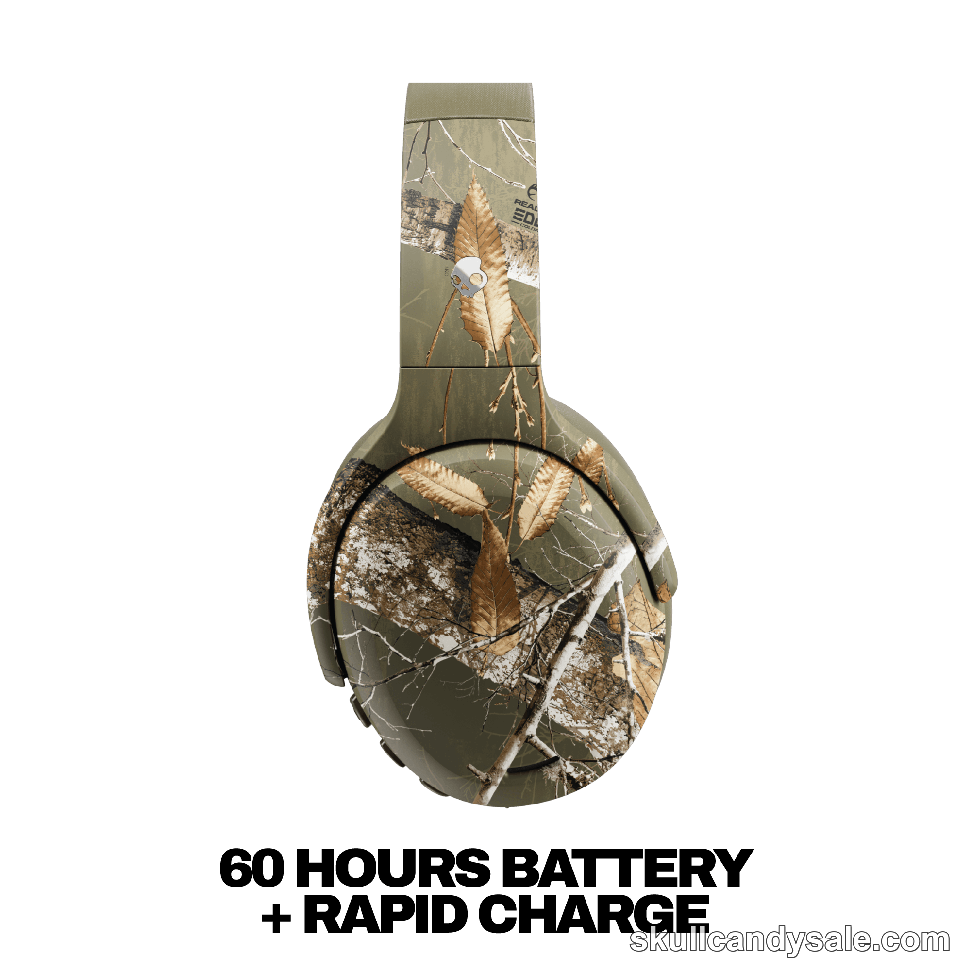 Crusher® ANC 2 - Image 97