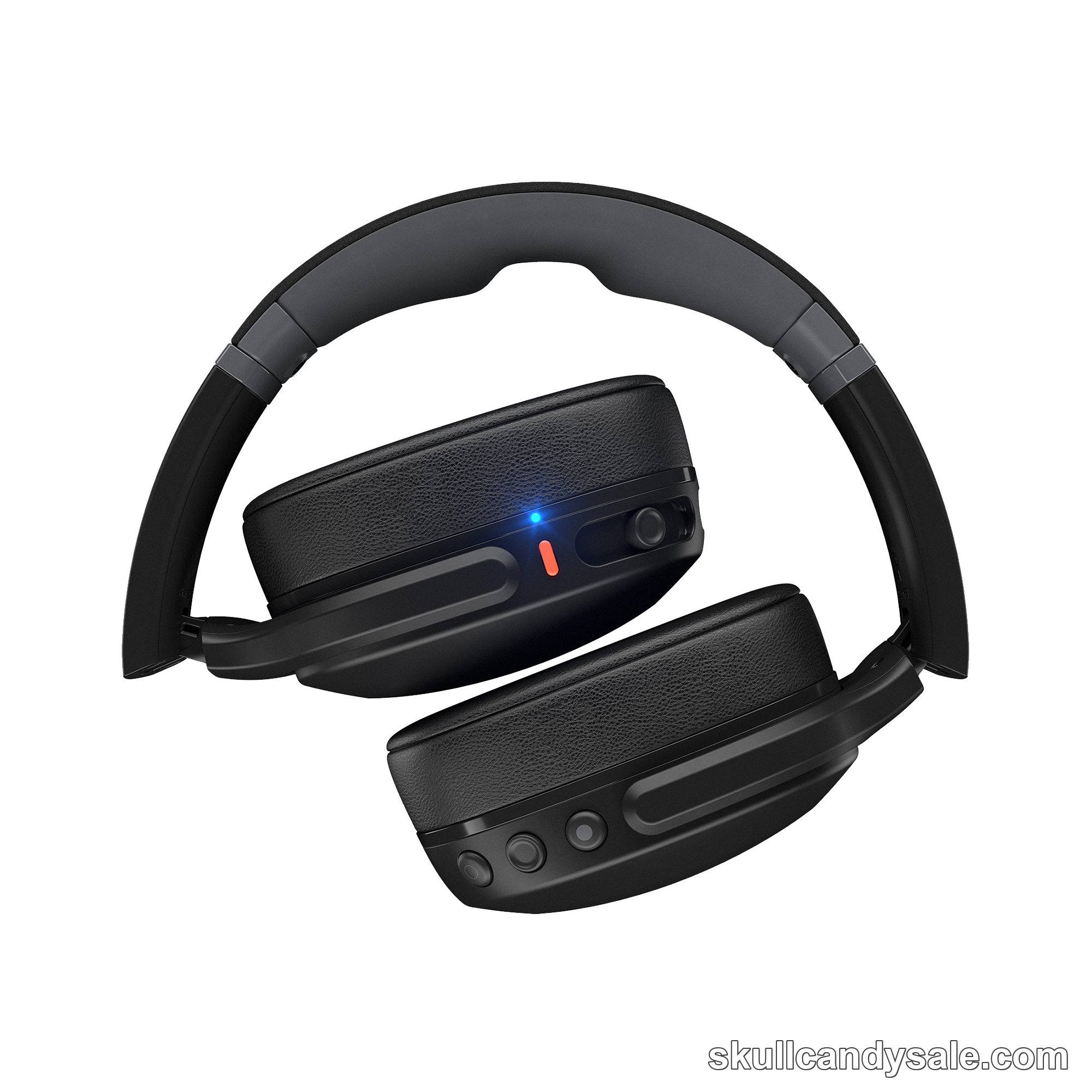 Crusher® Evo - Image 54