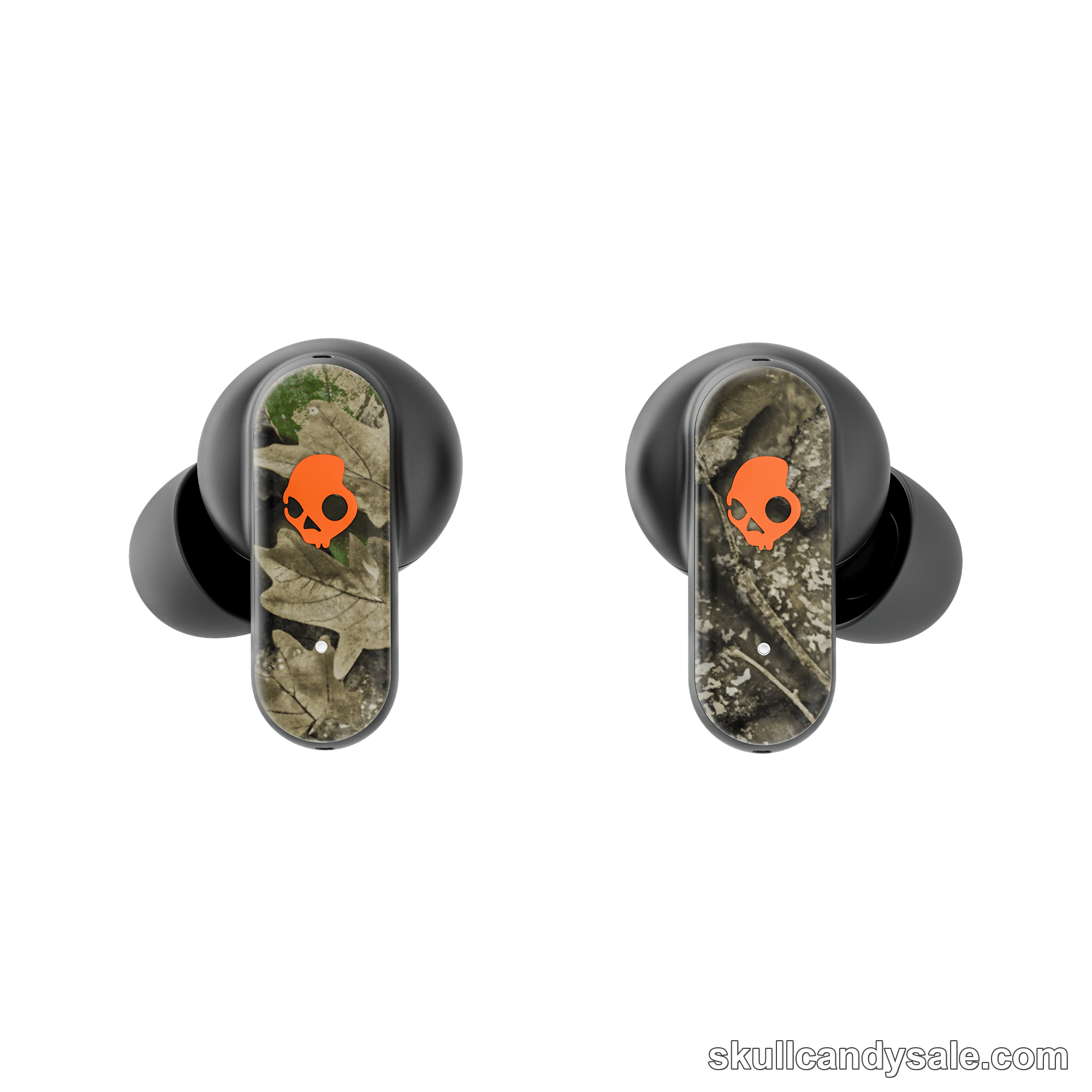 Dime® Evo - Image 45