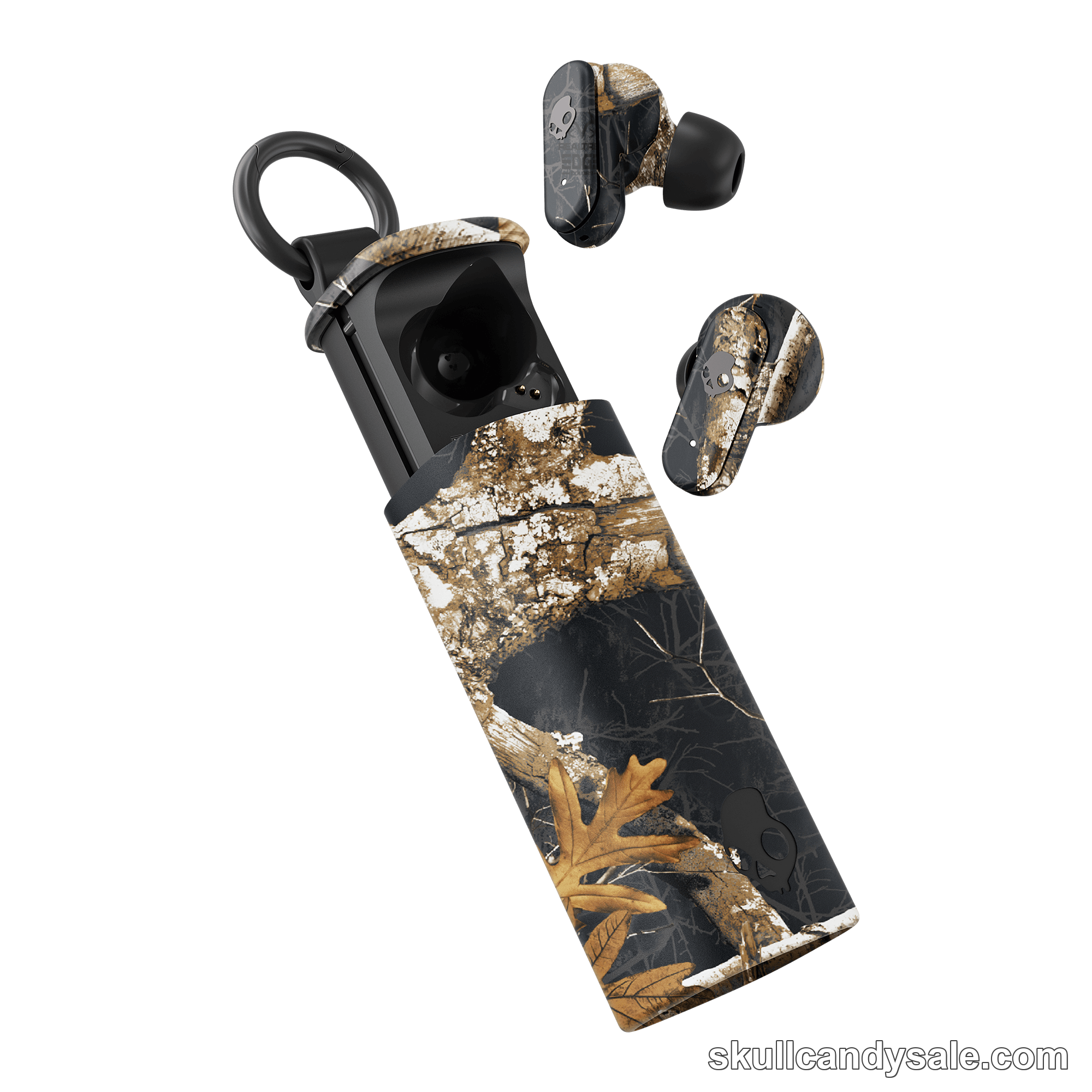 Dime® Evo - Image 61