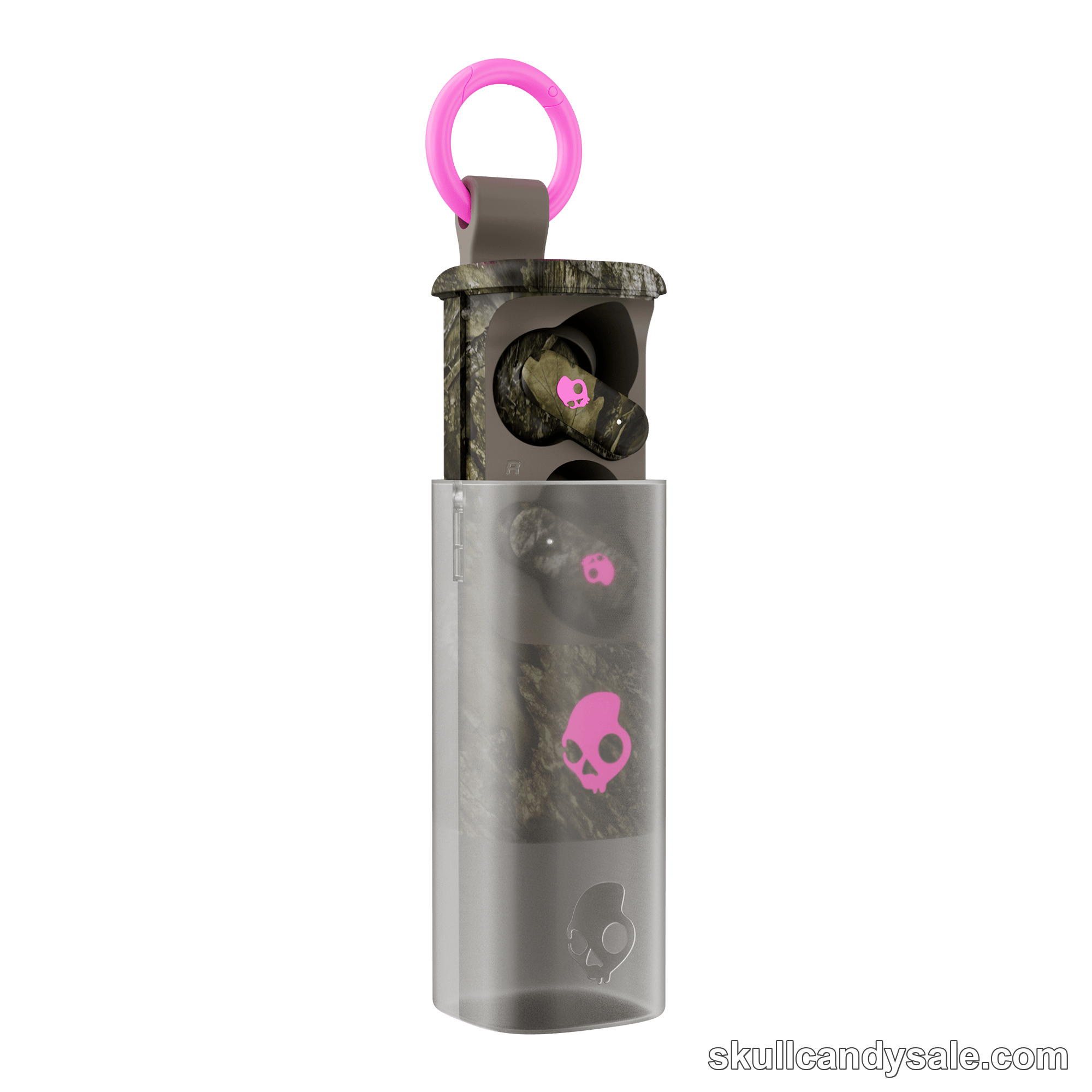 Dime® Evo - Image 30