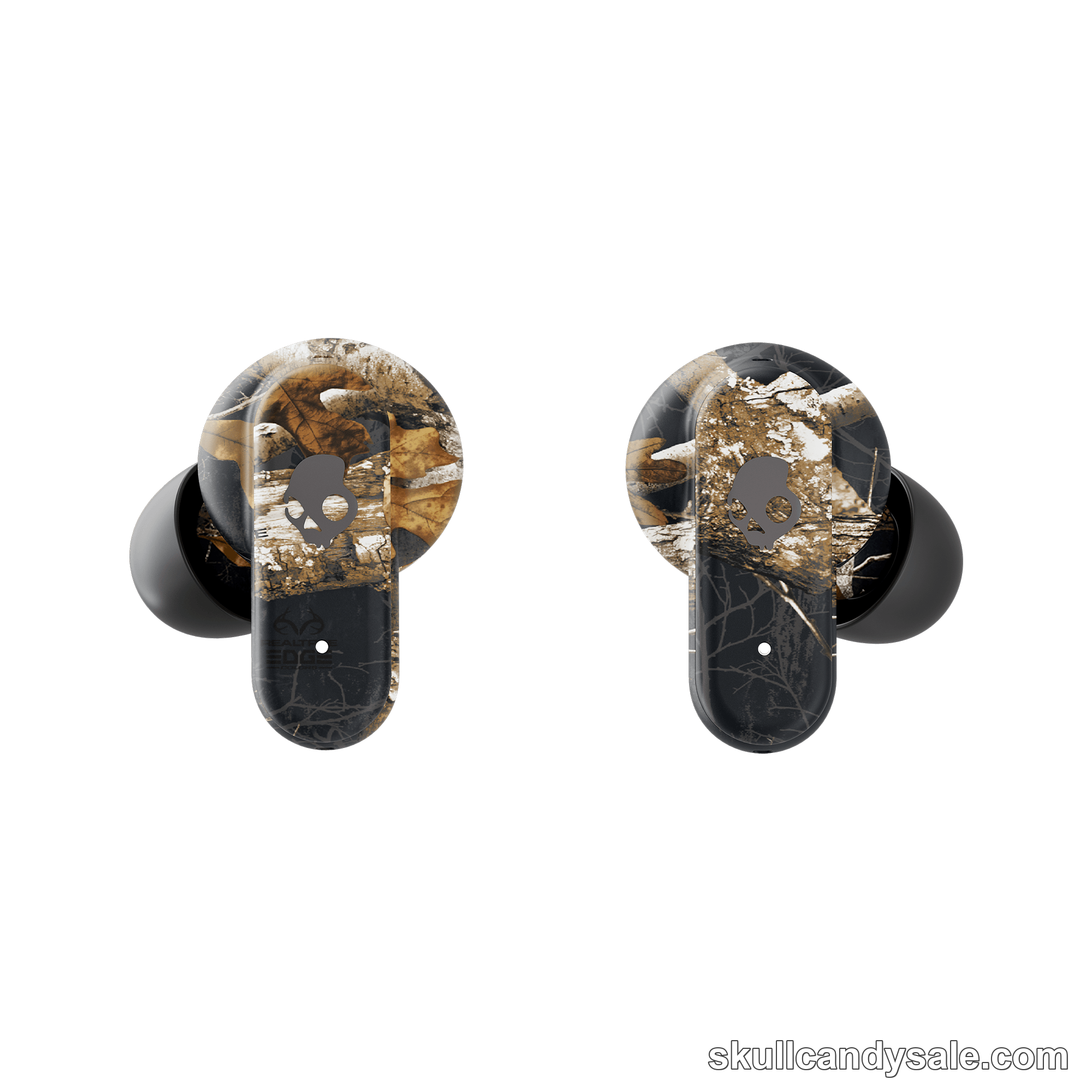 Dime® Evo - Image 64
