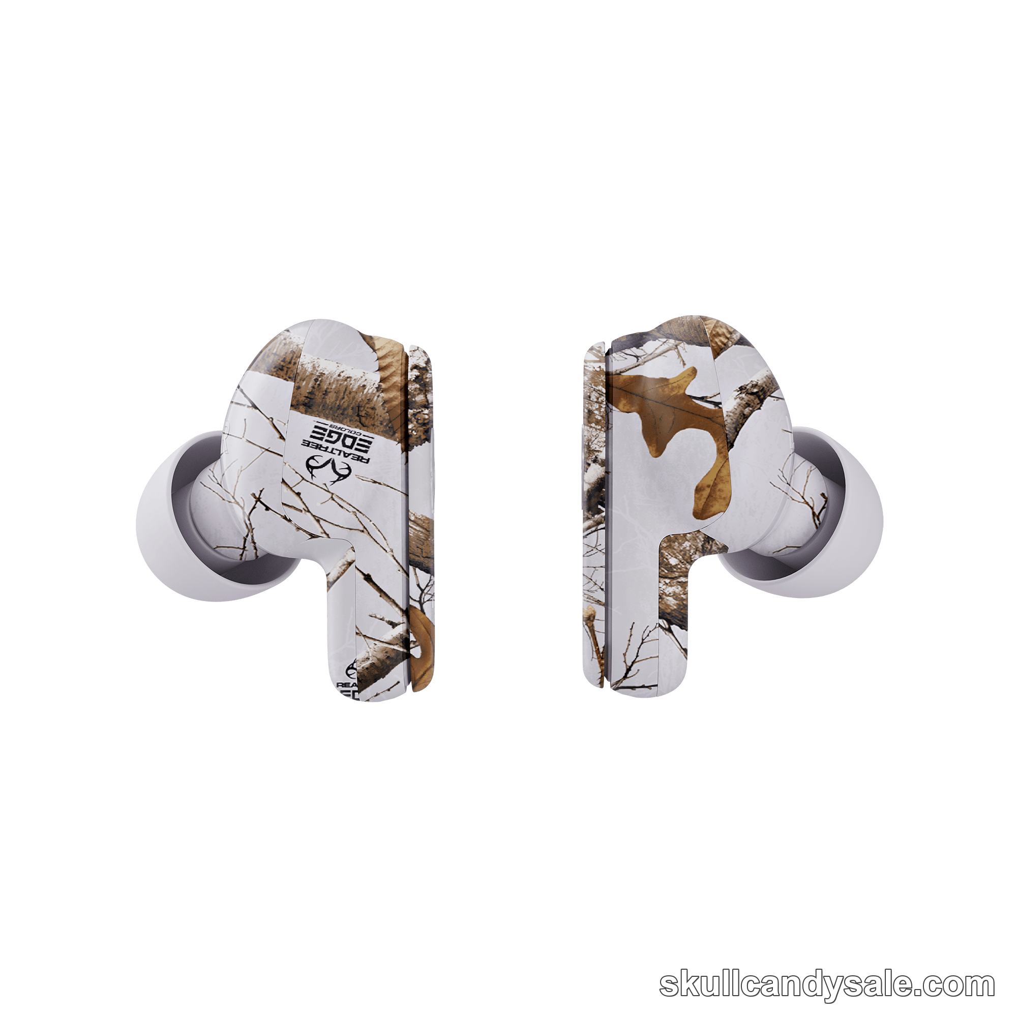 Dime® Evo - Image 72