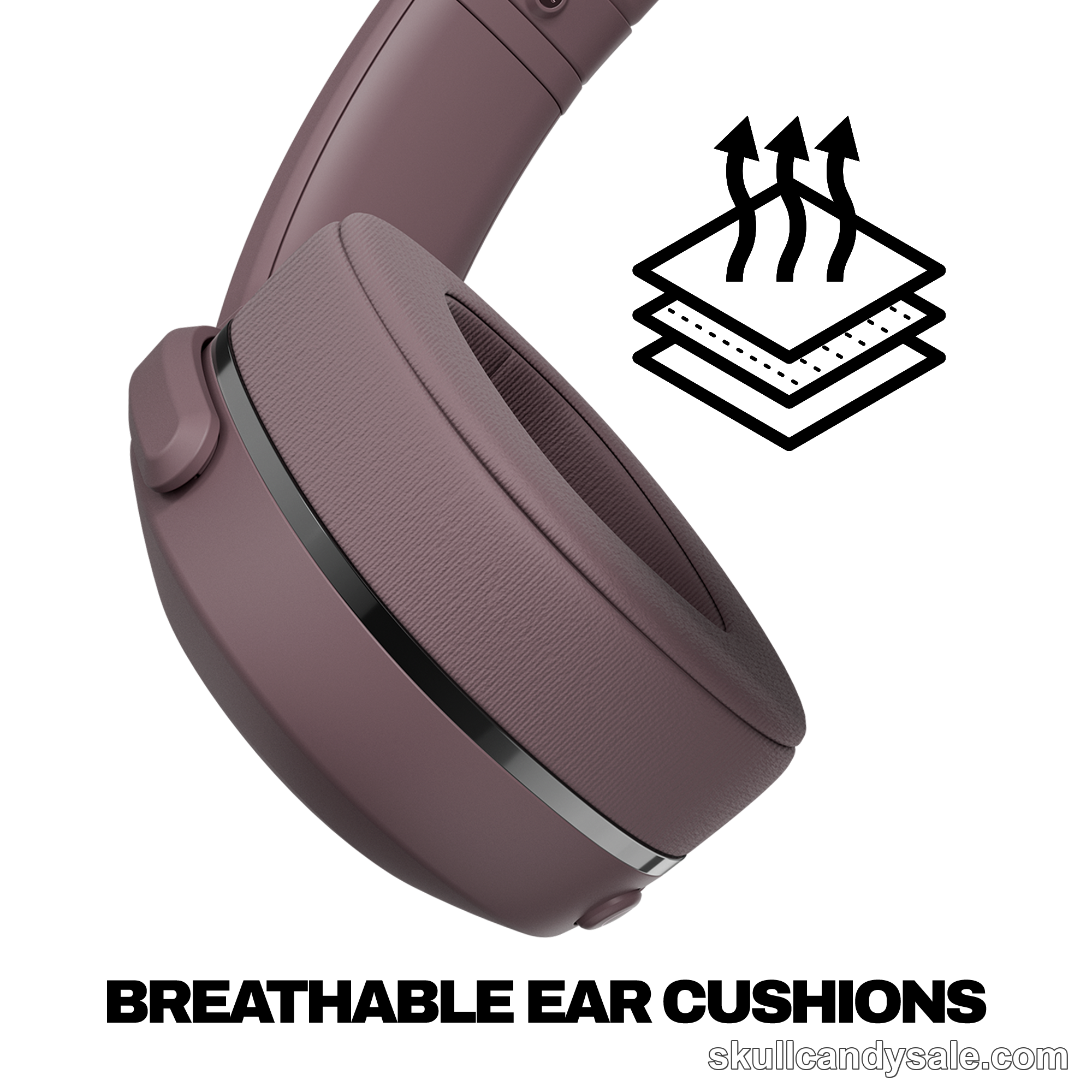 Crusher® 540 Active - Image 37