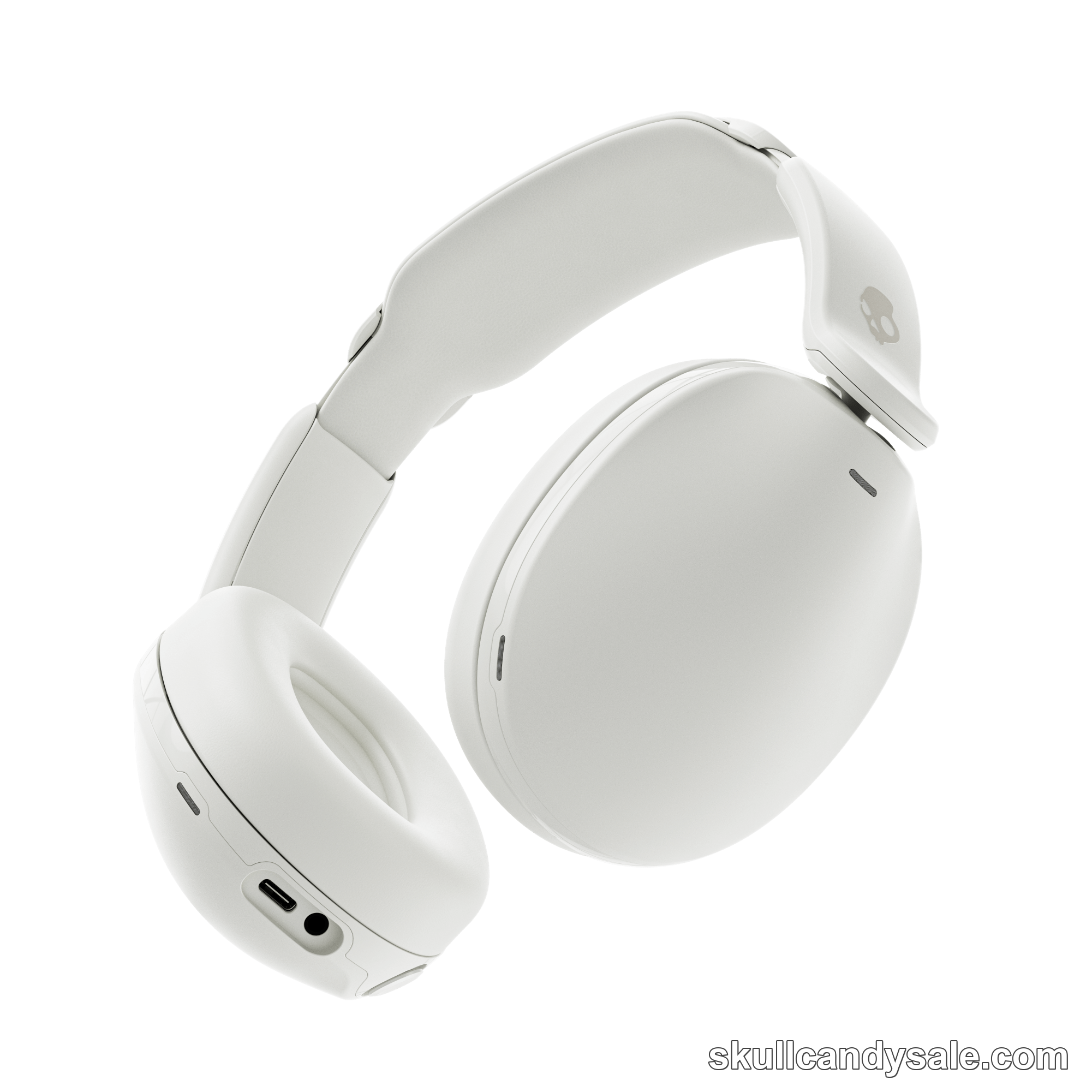 Hesh® 360 - Image 11