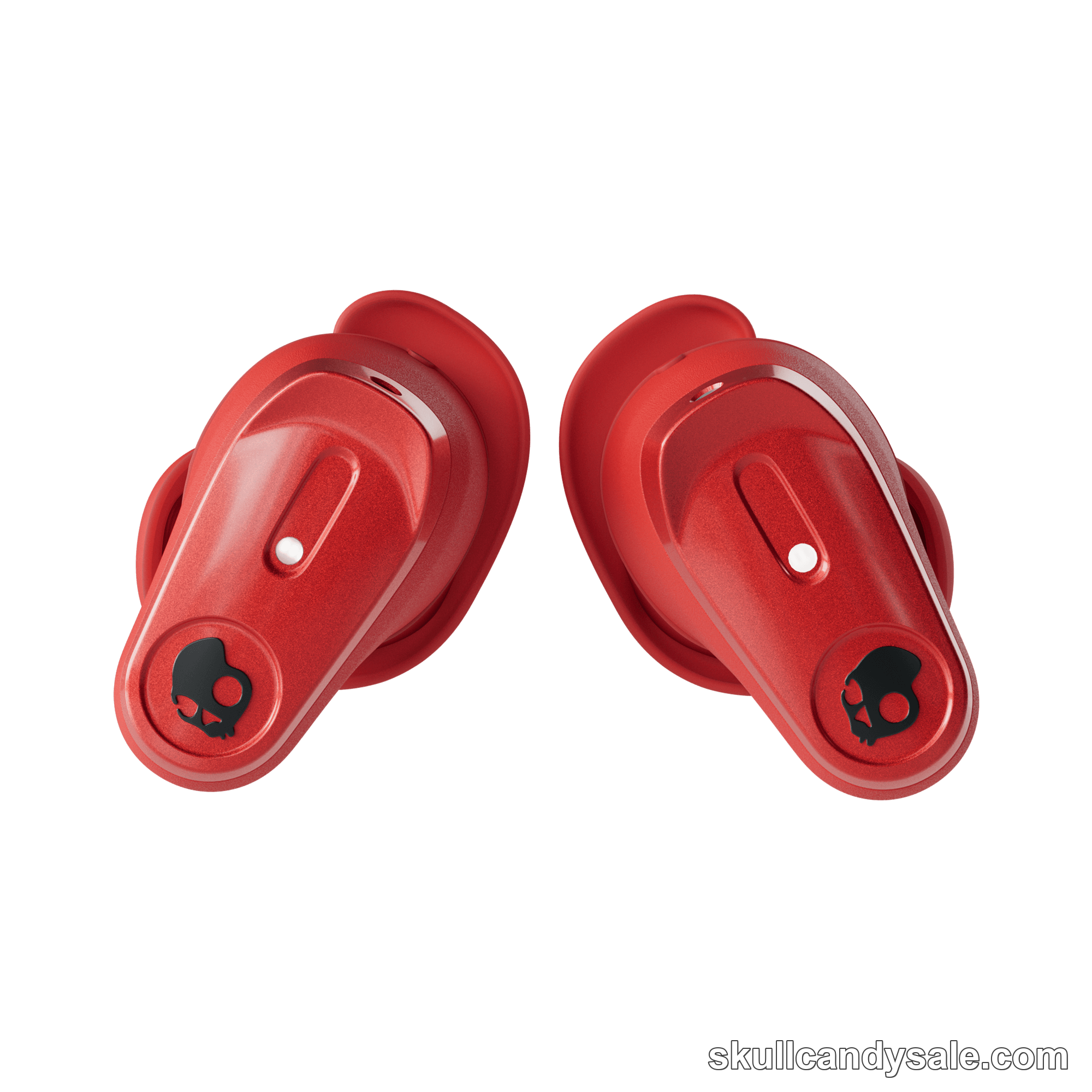 Method® 360 ANC - Image 43