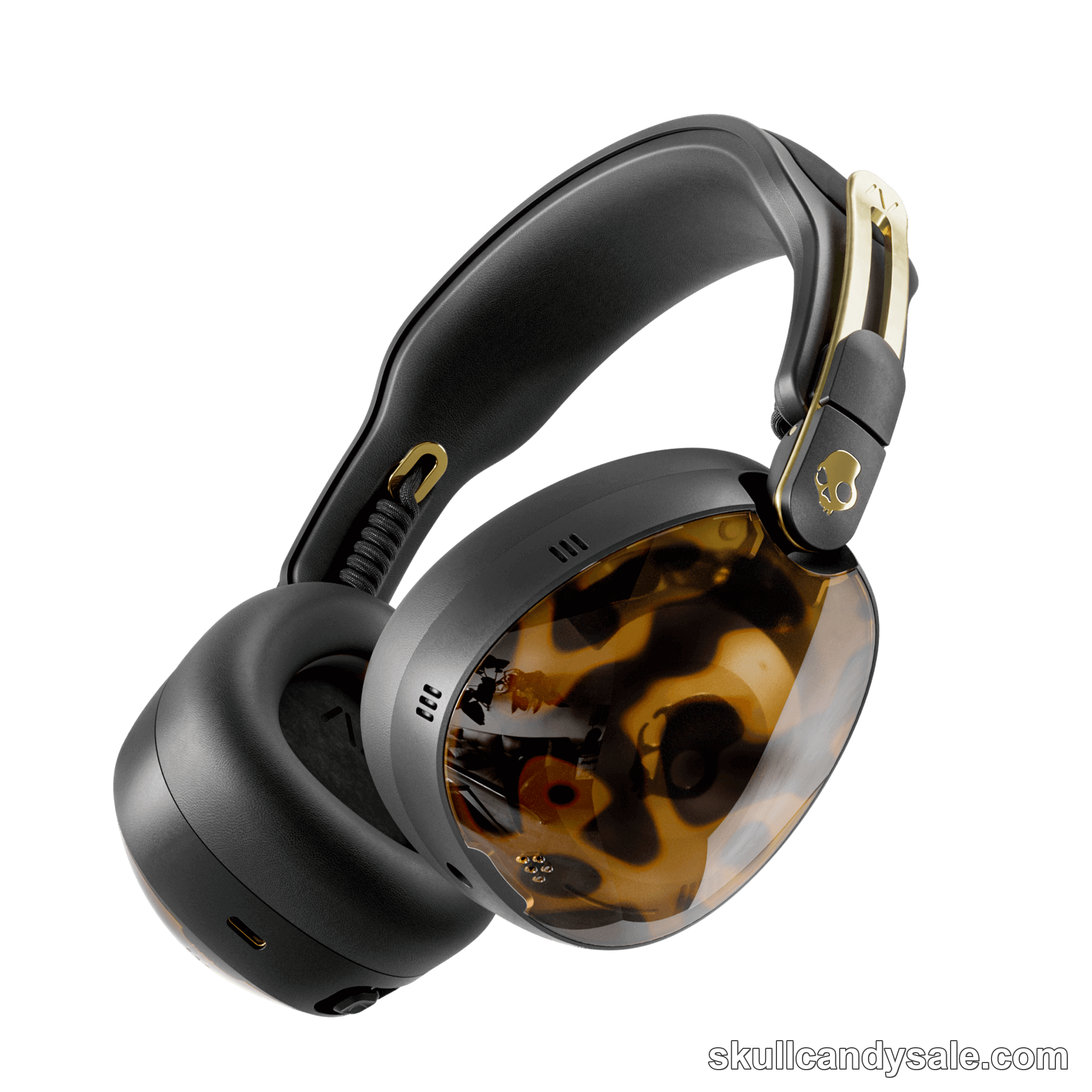 Aviator® 900 ANC - Image 9
