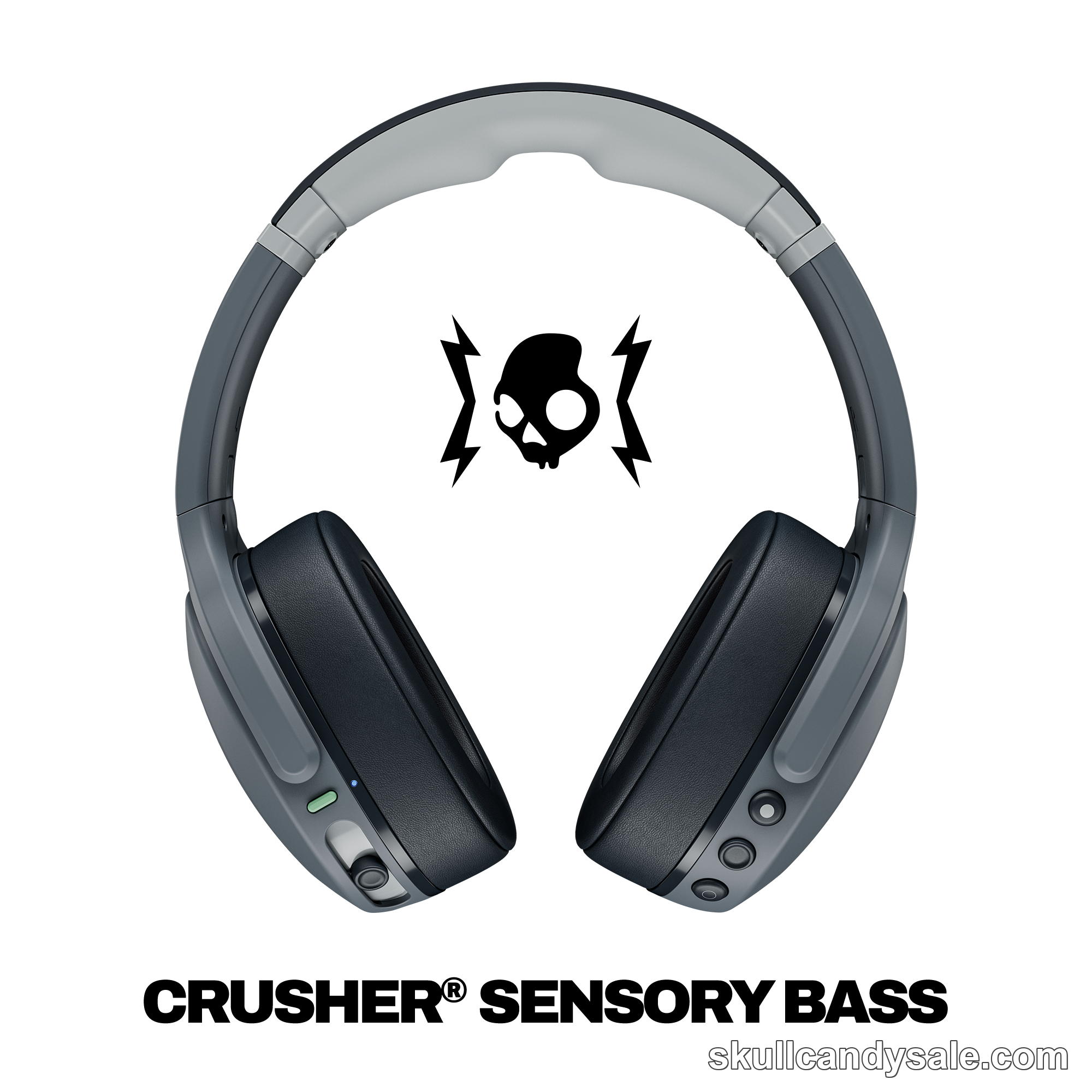 Crusher® Evo - Image 17