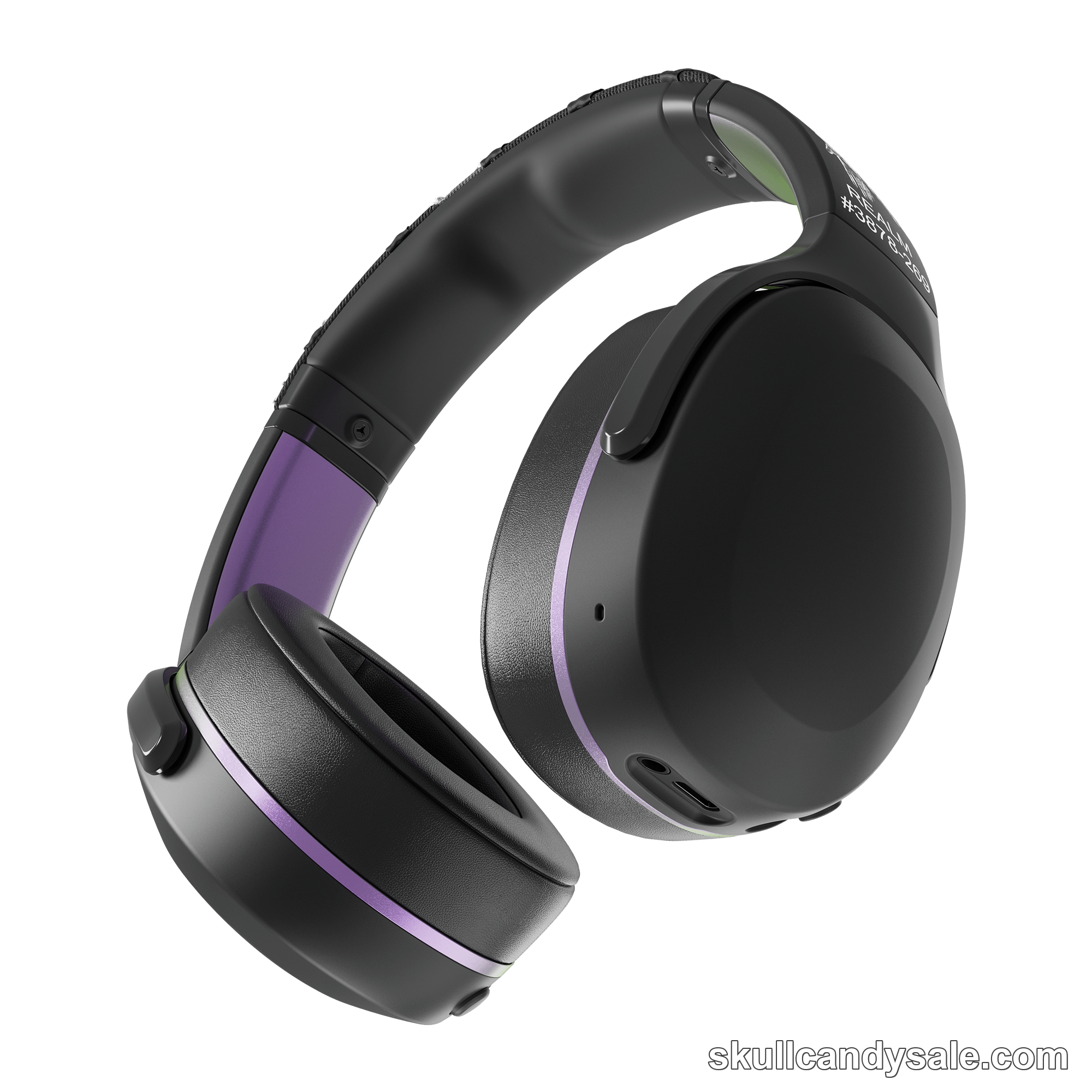Crusher® Evo - Image 48