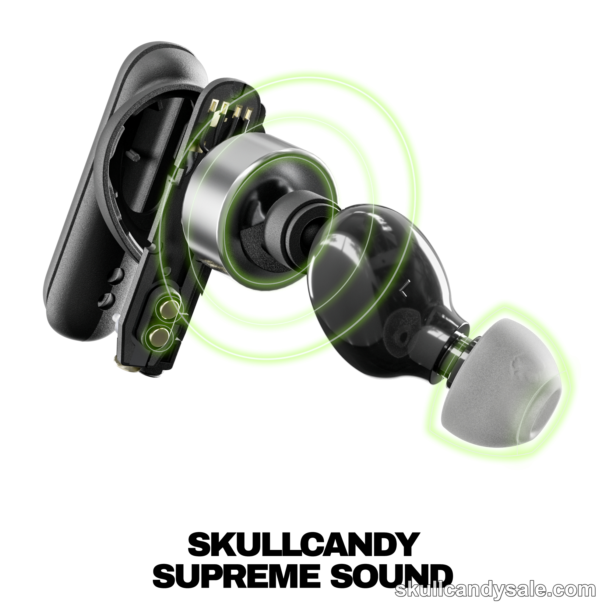 Smokin’ Buds® - Image 75
